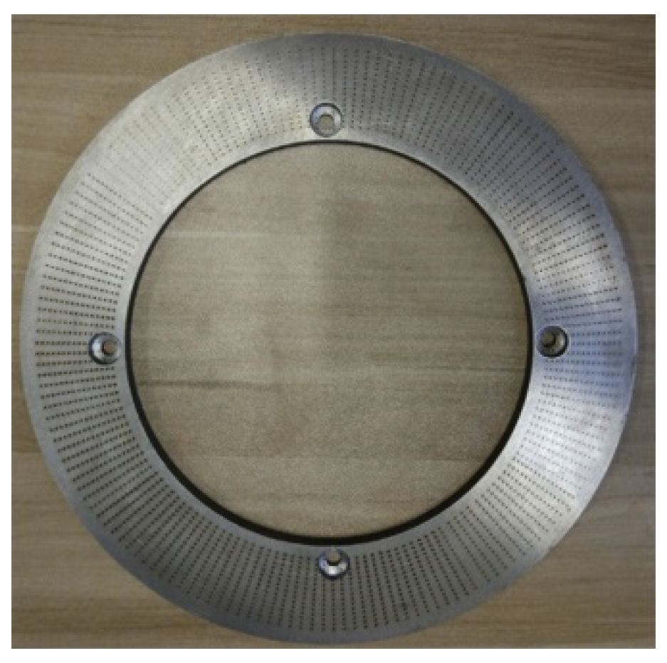 Machines 10 01036 g020