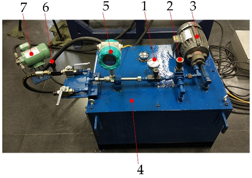 Machines 10 01036 g022