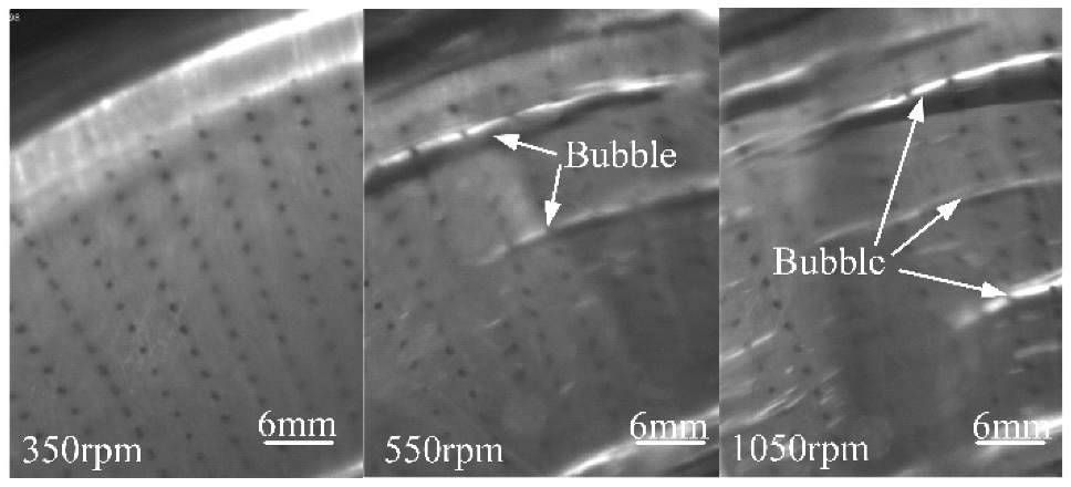 Machines 10 01036 g024