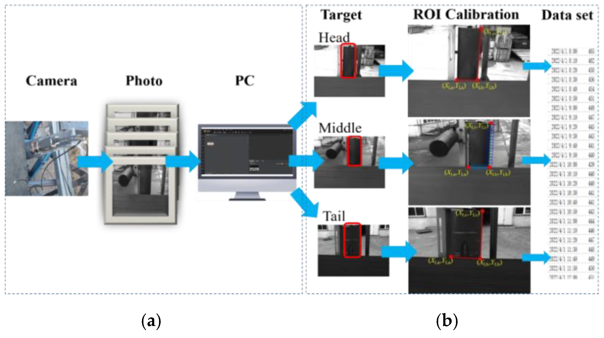 Machines 10 01042 g002