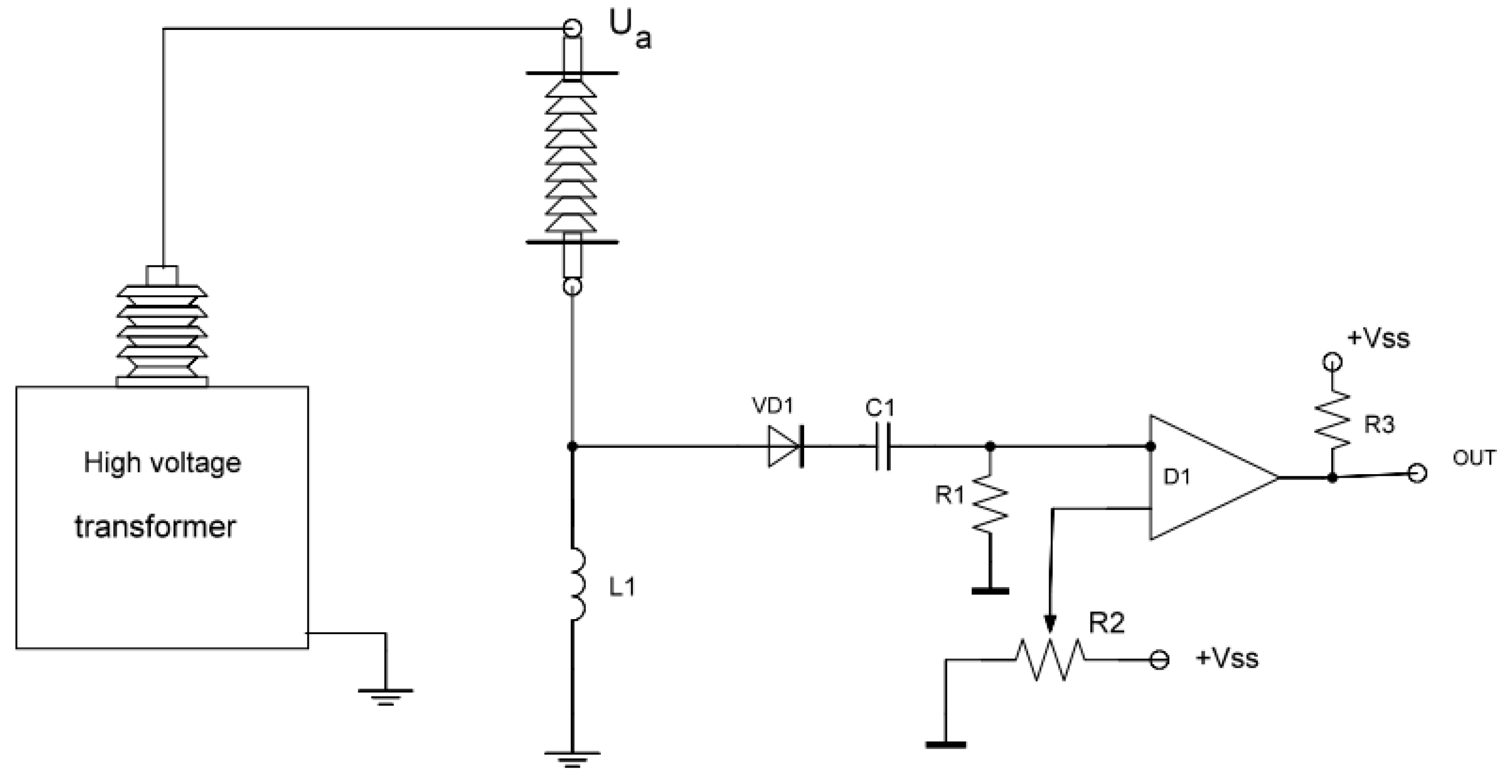 Machines 10 01063 g001