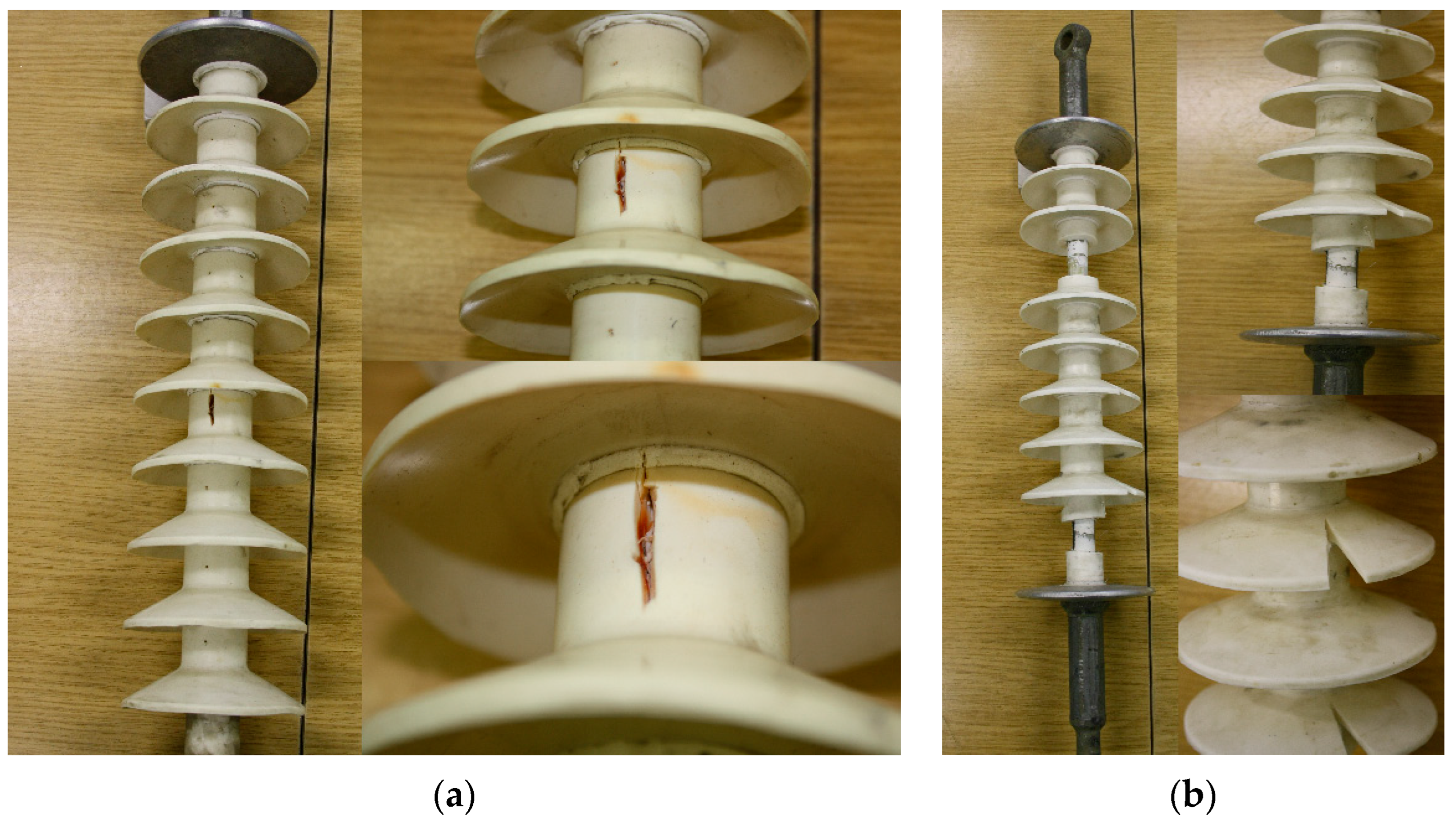 Machines 10 01063 g004