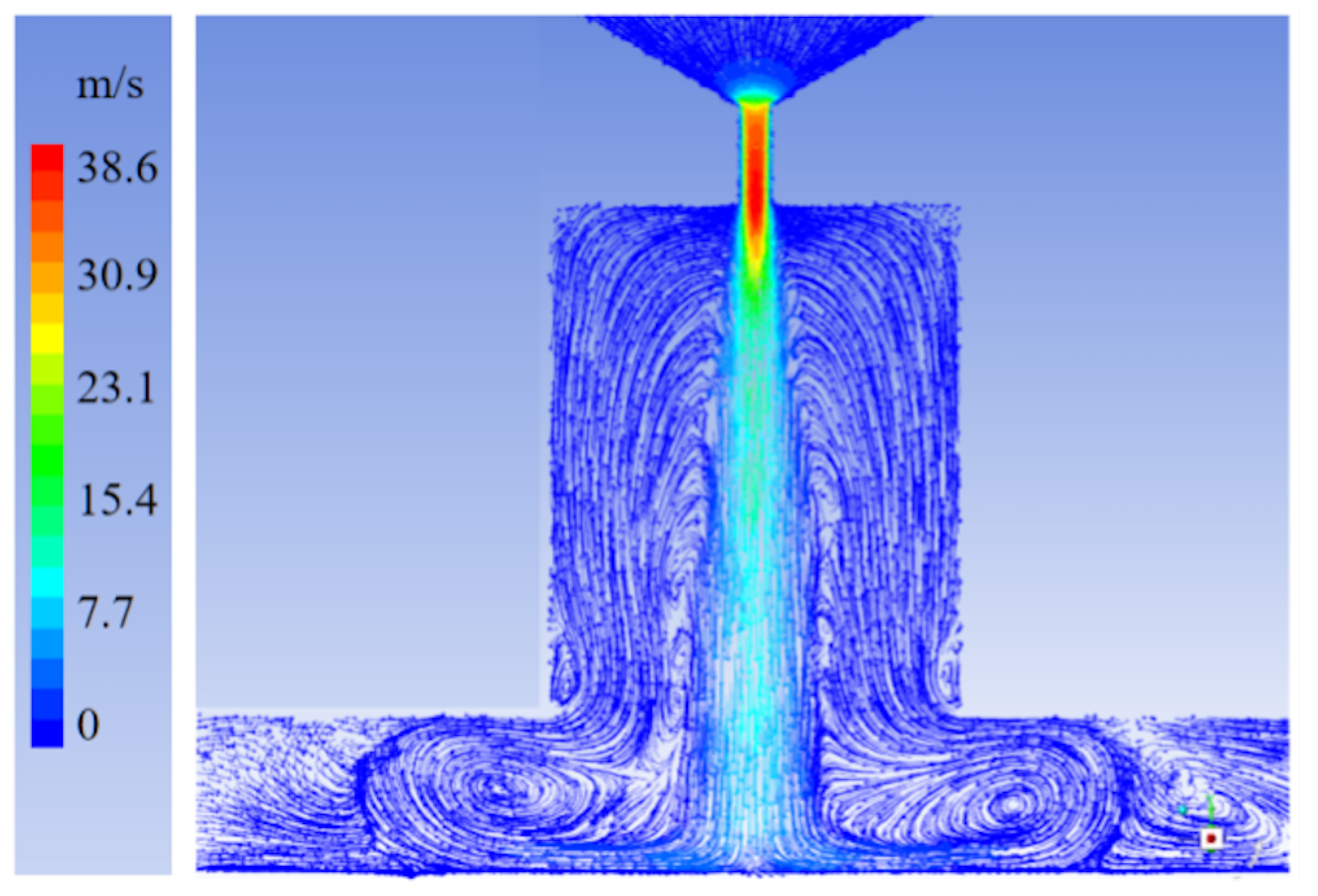 Machines 10 01072 g011 Machines 10 01072 g011