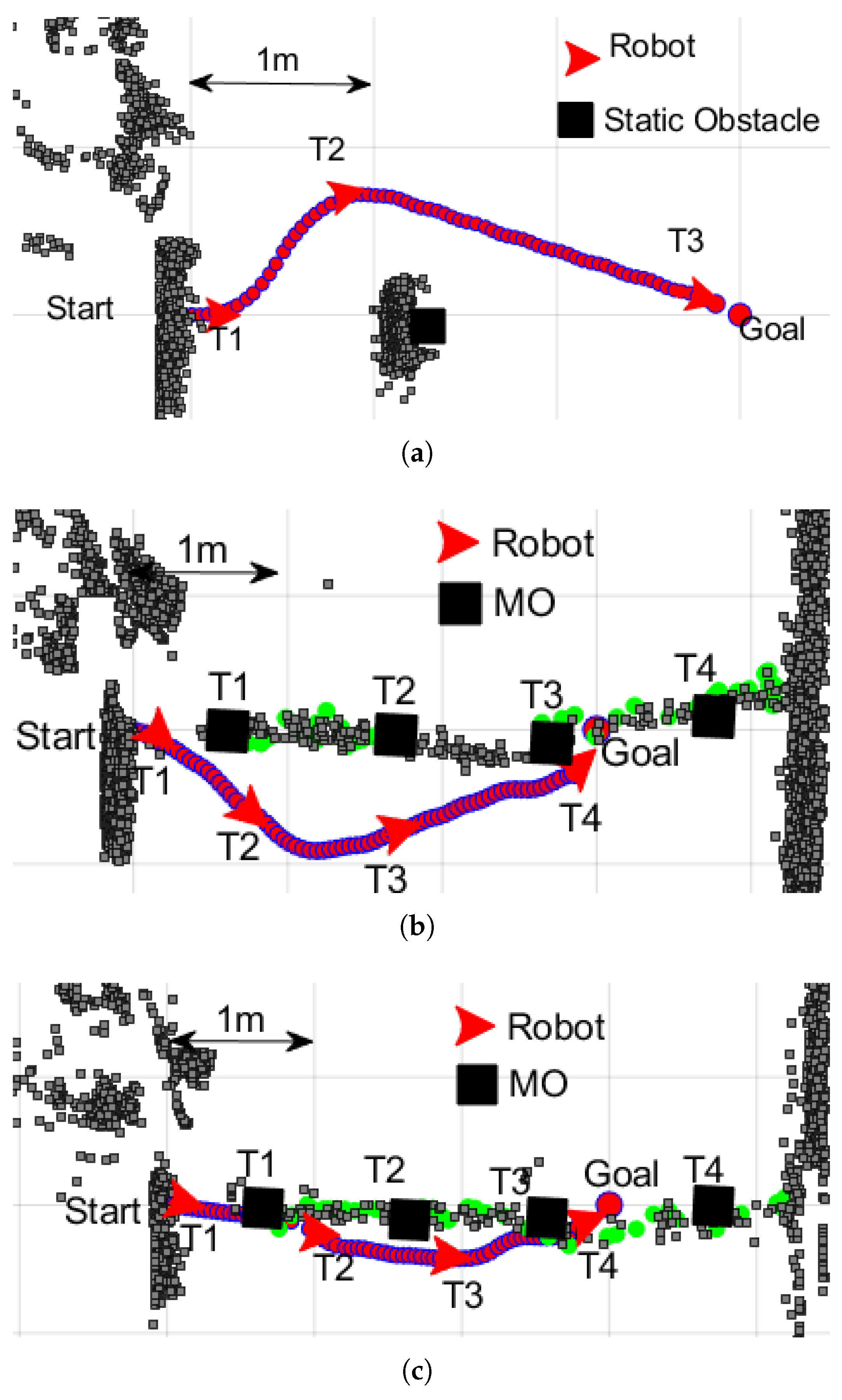 Machines 10 01085 g007 Machines 10 01085 g007