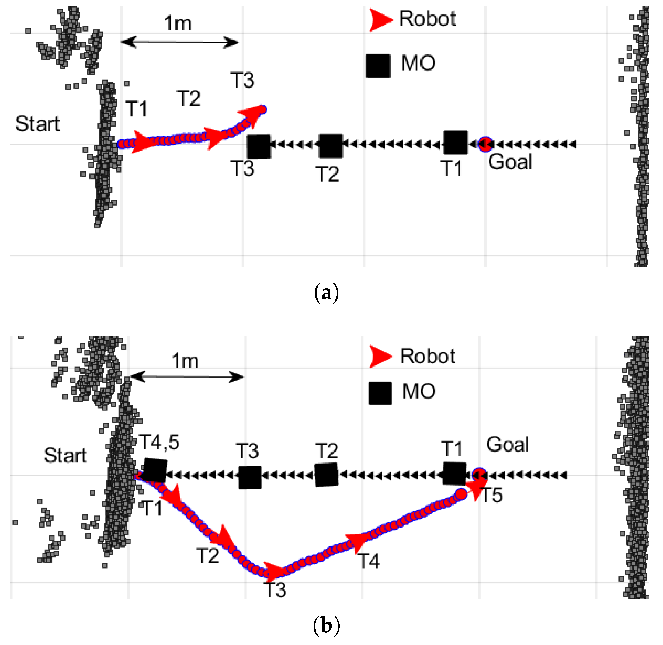 Machines 10 01085 g008 Machines 10 01085 g008