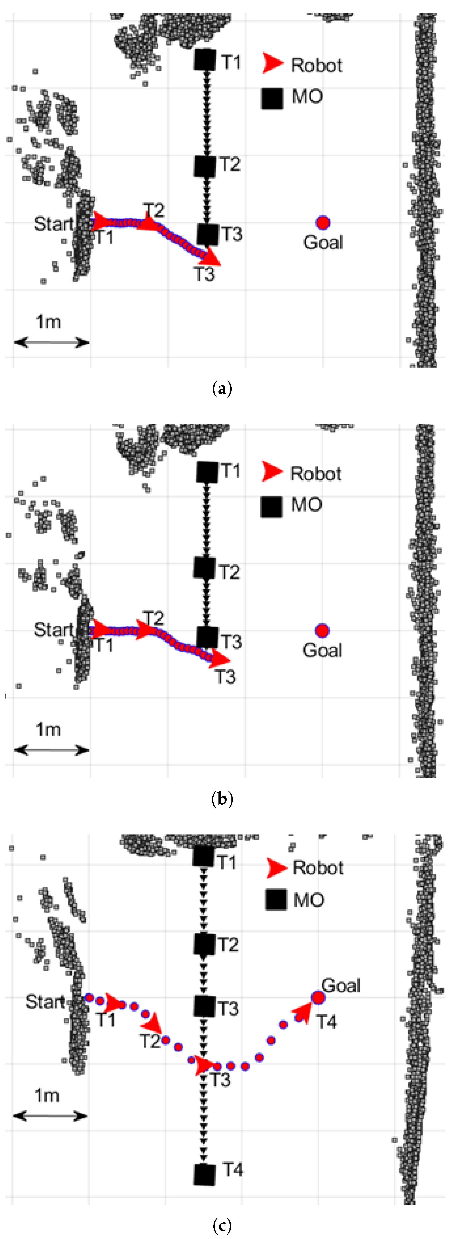 Machines 10 01085 g009 Machines 10 01085 g009