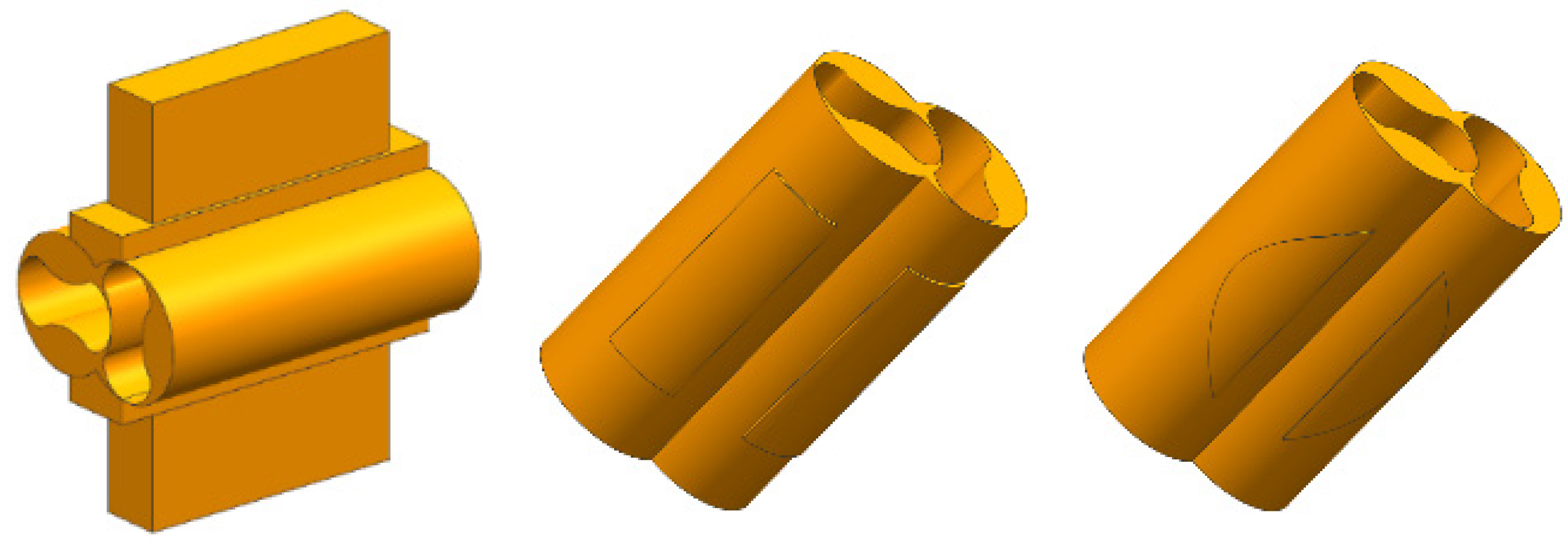 Machines 10 01087 g003