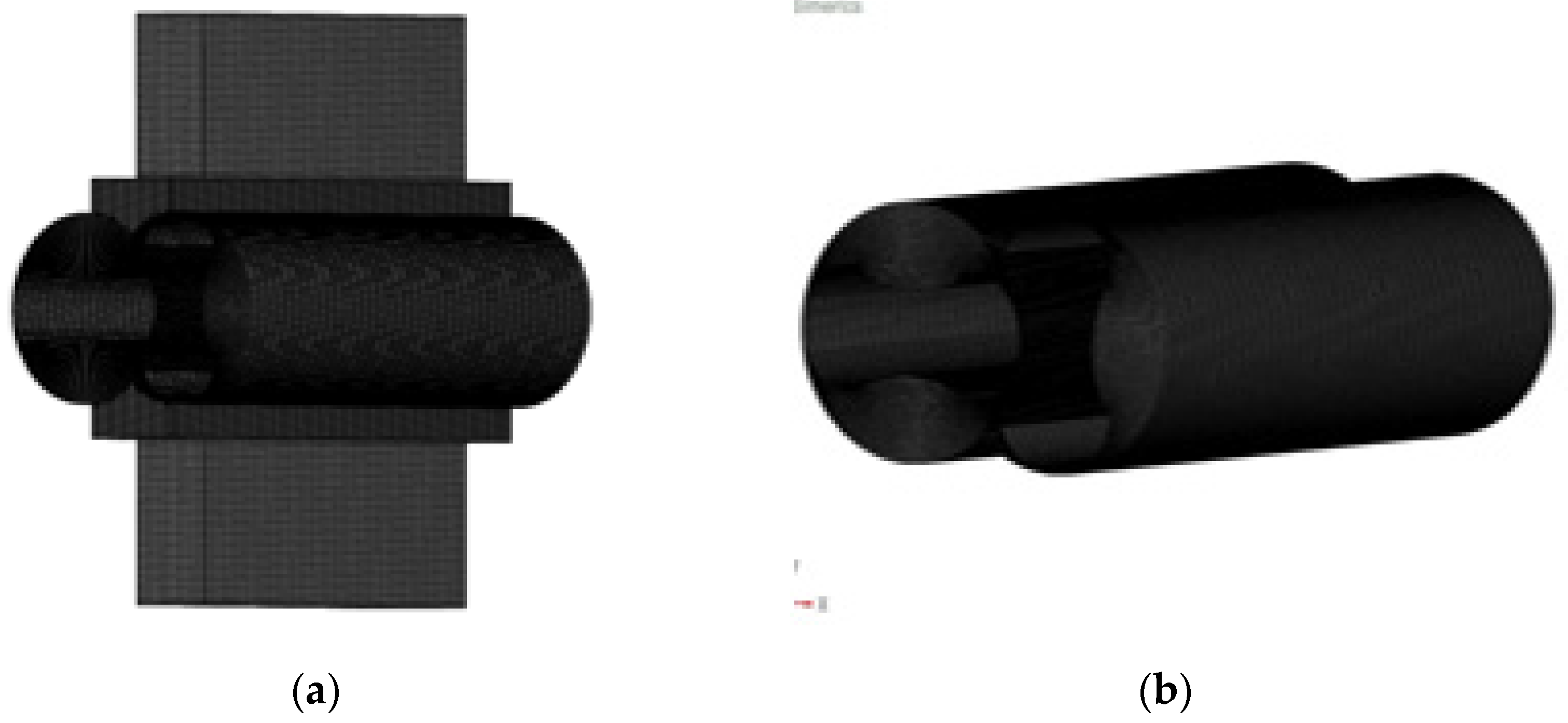 Machines 10 01087 g005