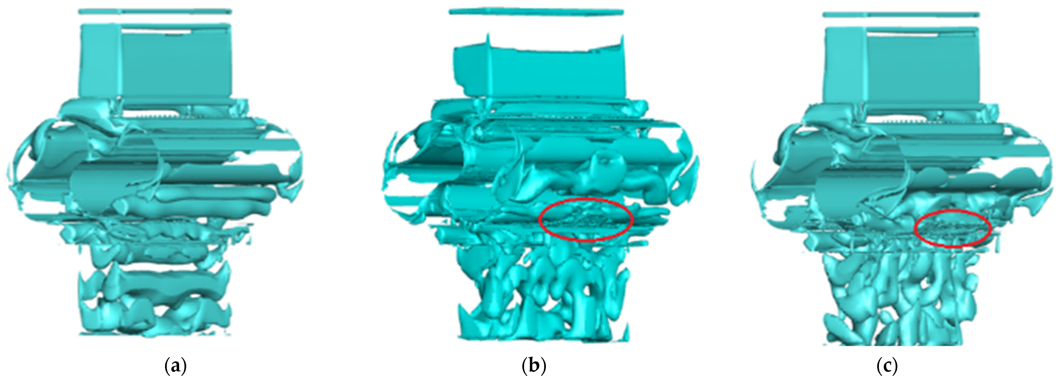 Machines 10 01087 g015