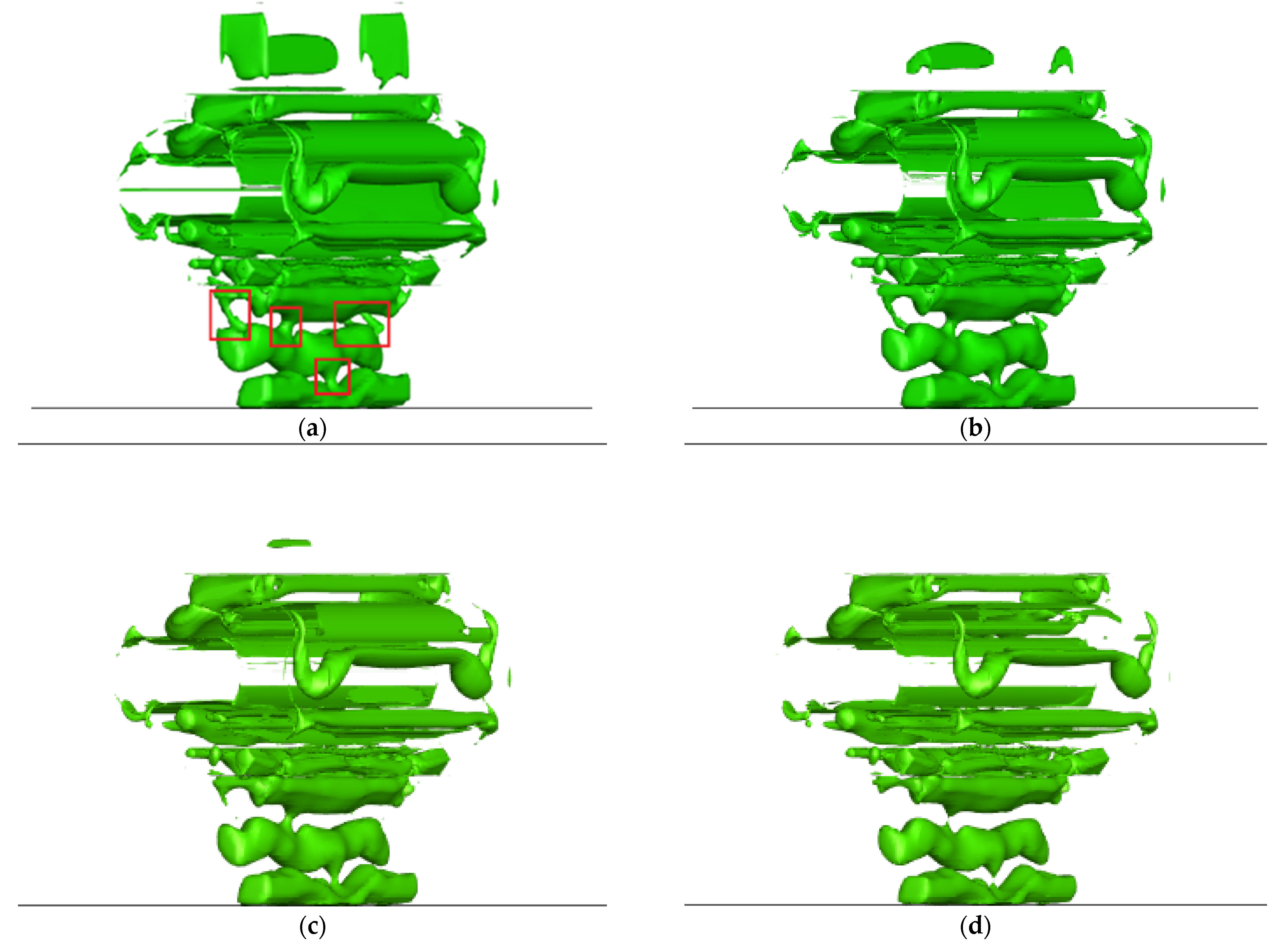 Machines 10 01087 g016