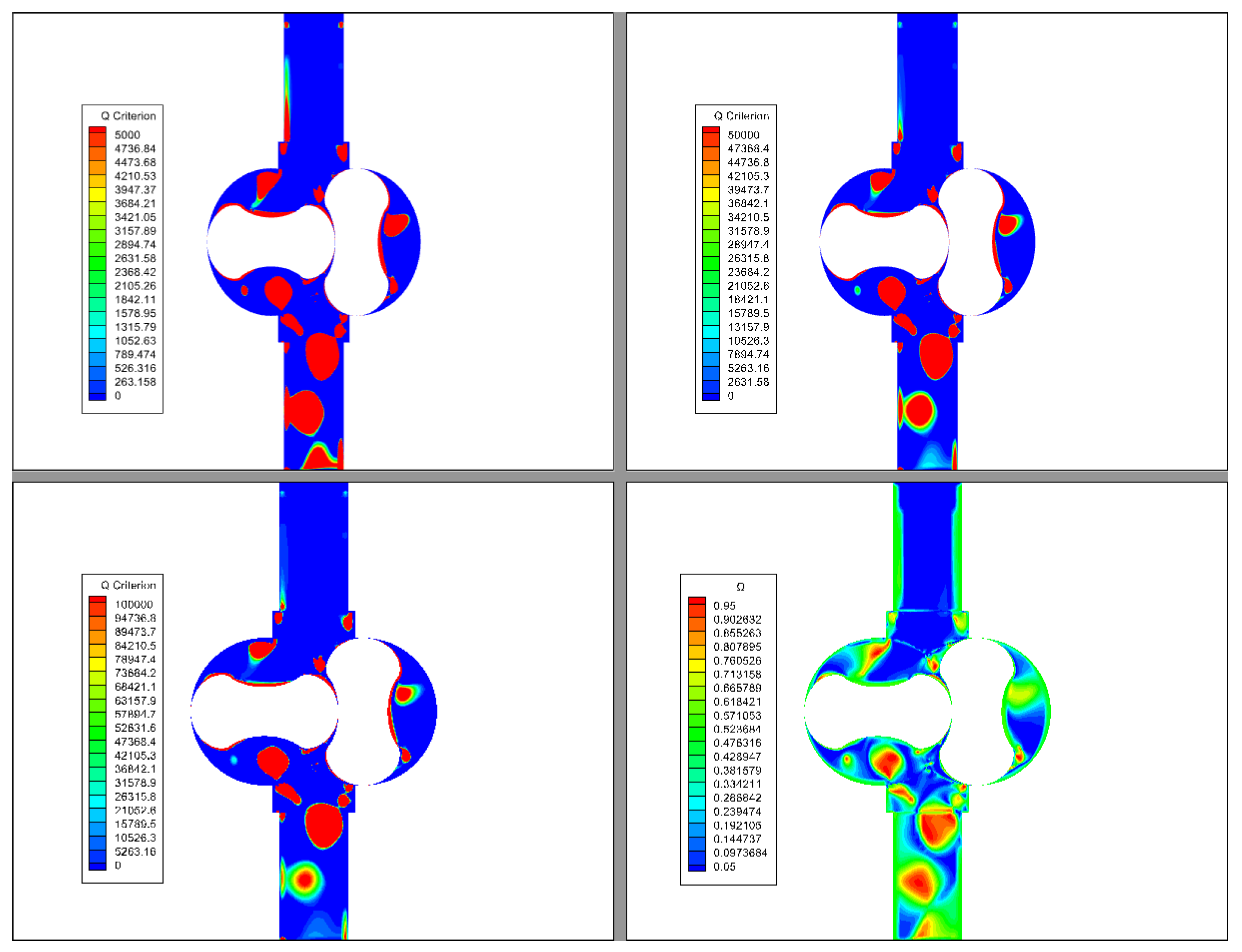 Machines 10 01087 g017