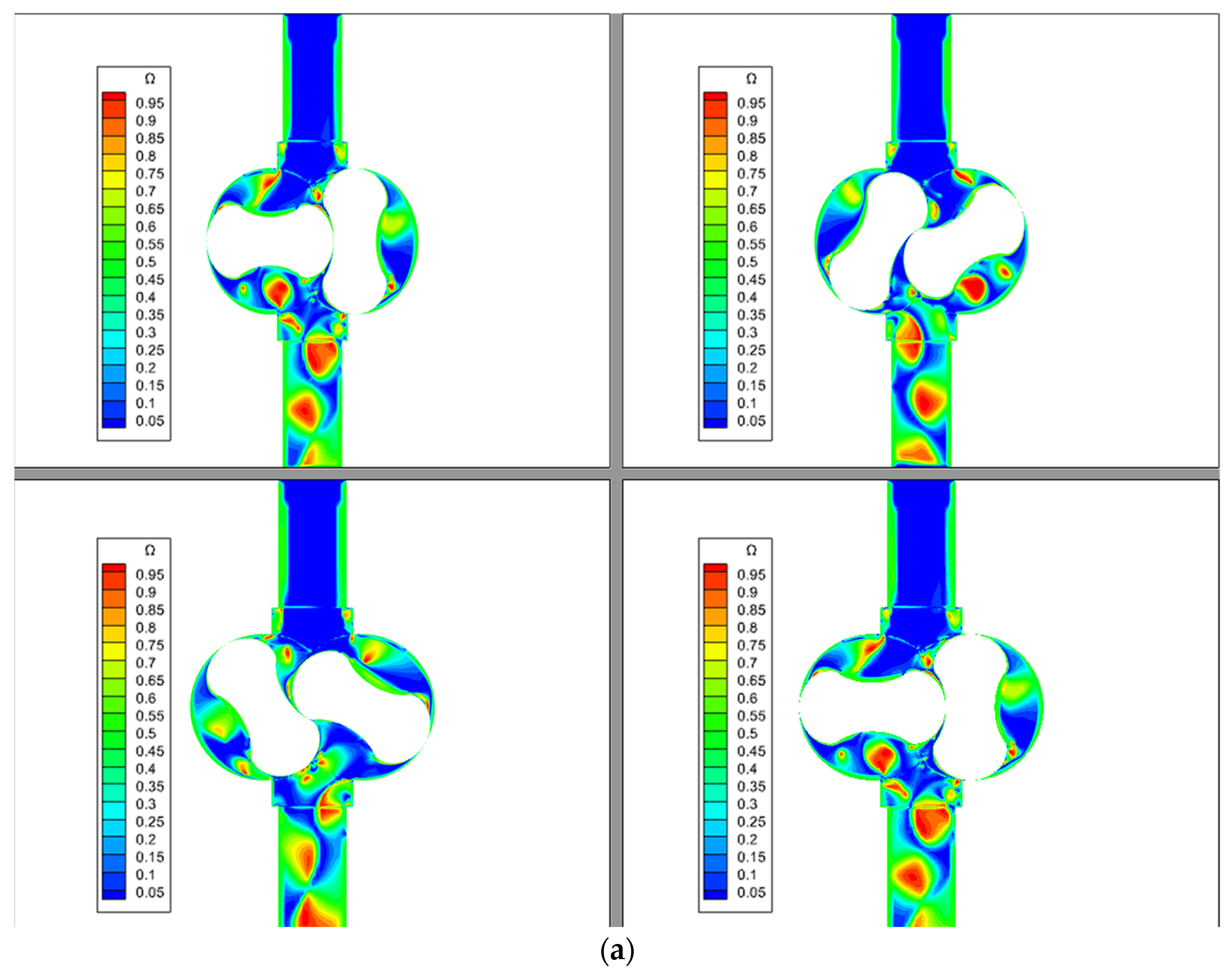 Machines 10 01087 g018a