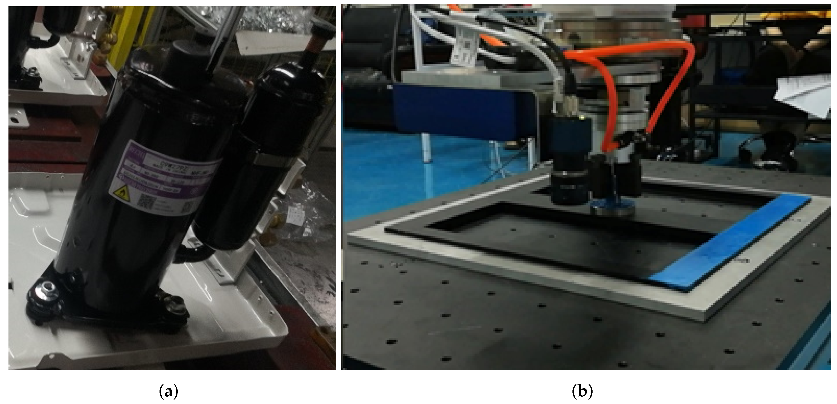Machines 10 01090 g001 Machines 10 01090 g001