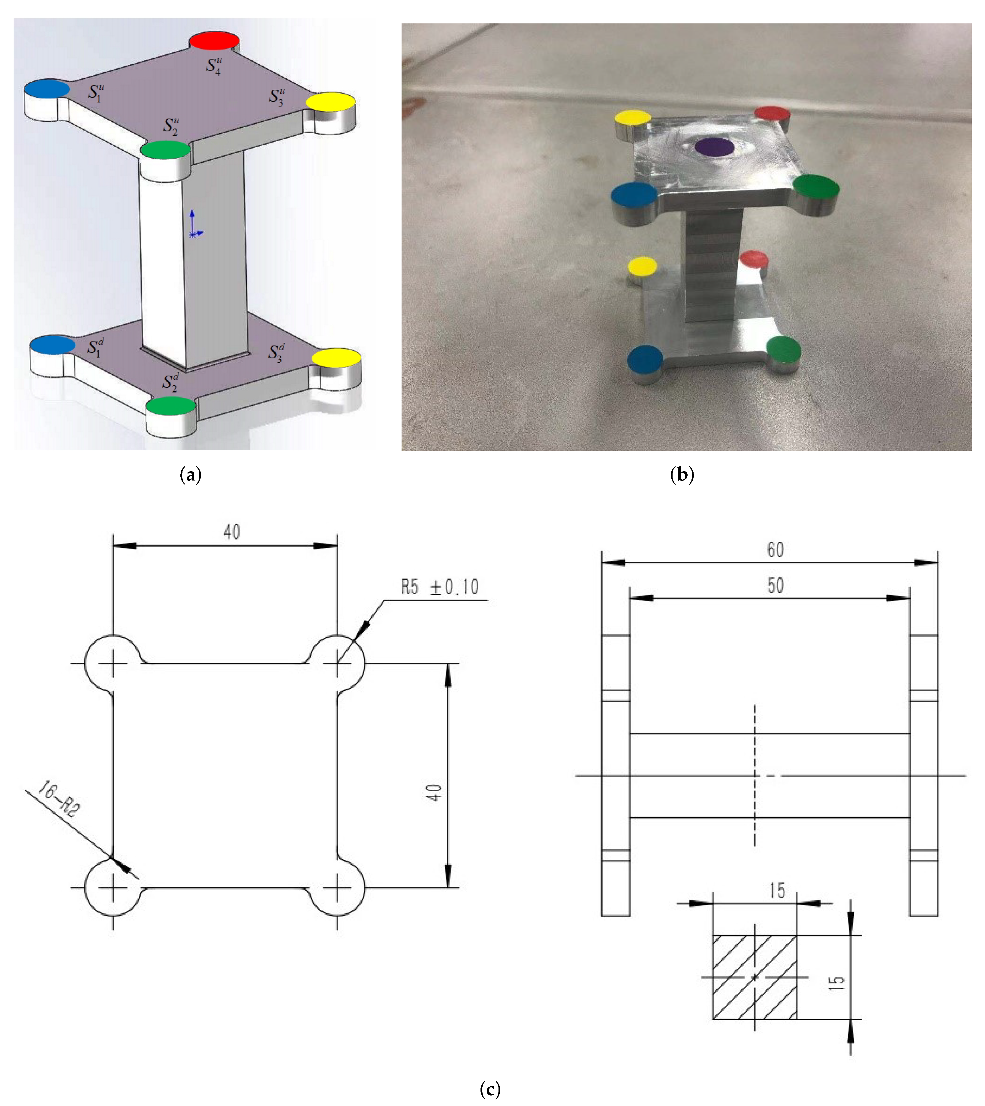 Machines 10 01090 g012 Machines 10 01090 g012
