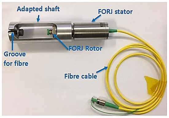 News - 2021 The Price Increase Of Optical Fiber Cable Is Imperative!