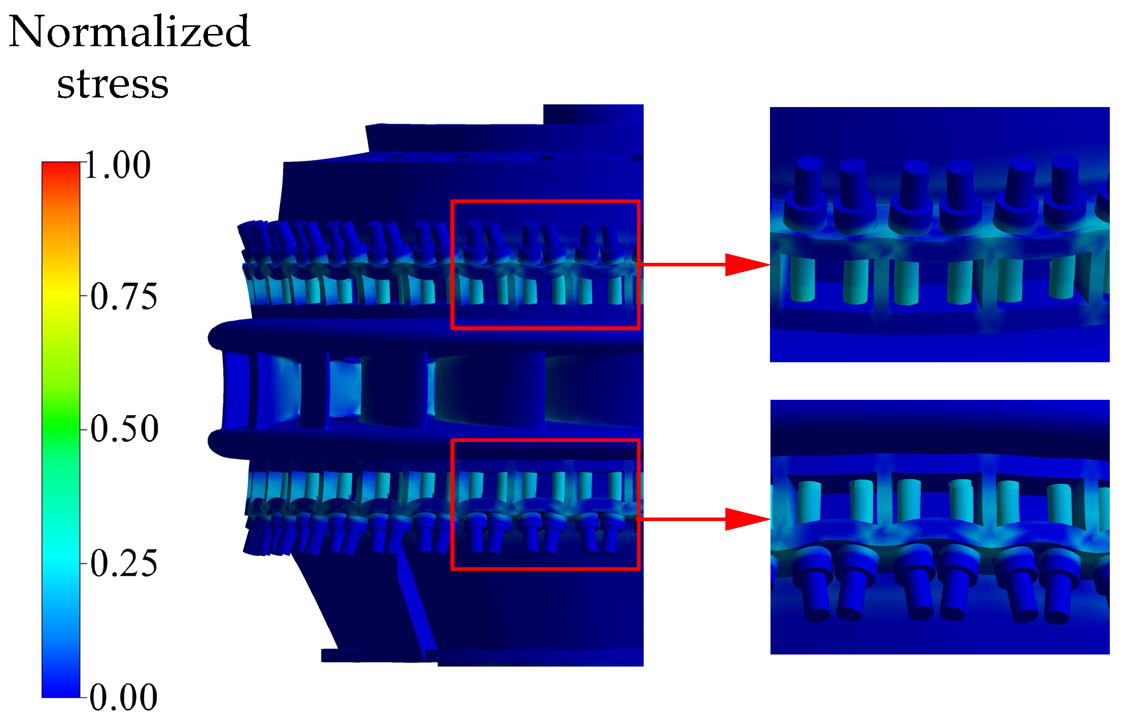 Machines 10 01130 g018