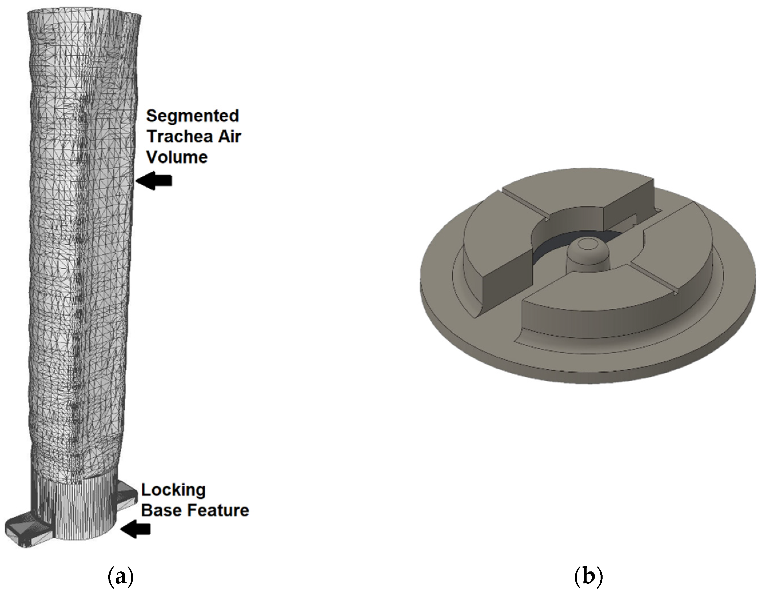 Machines 10 01144 g003 Machines 10 01144 g003
