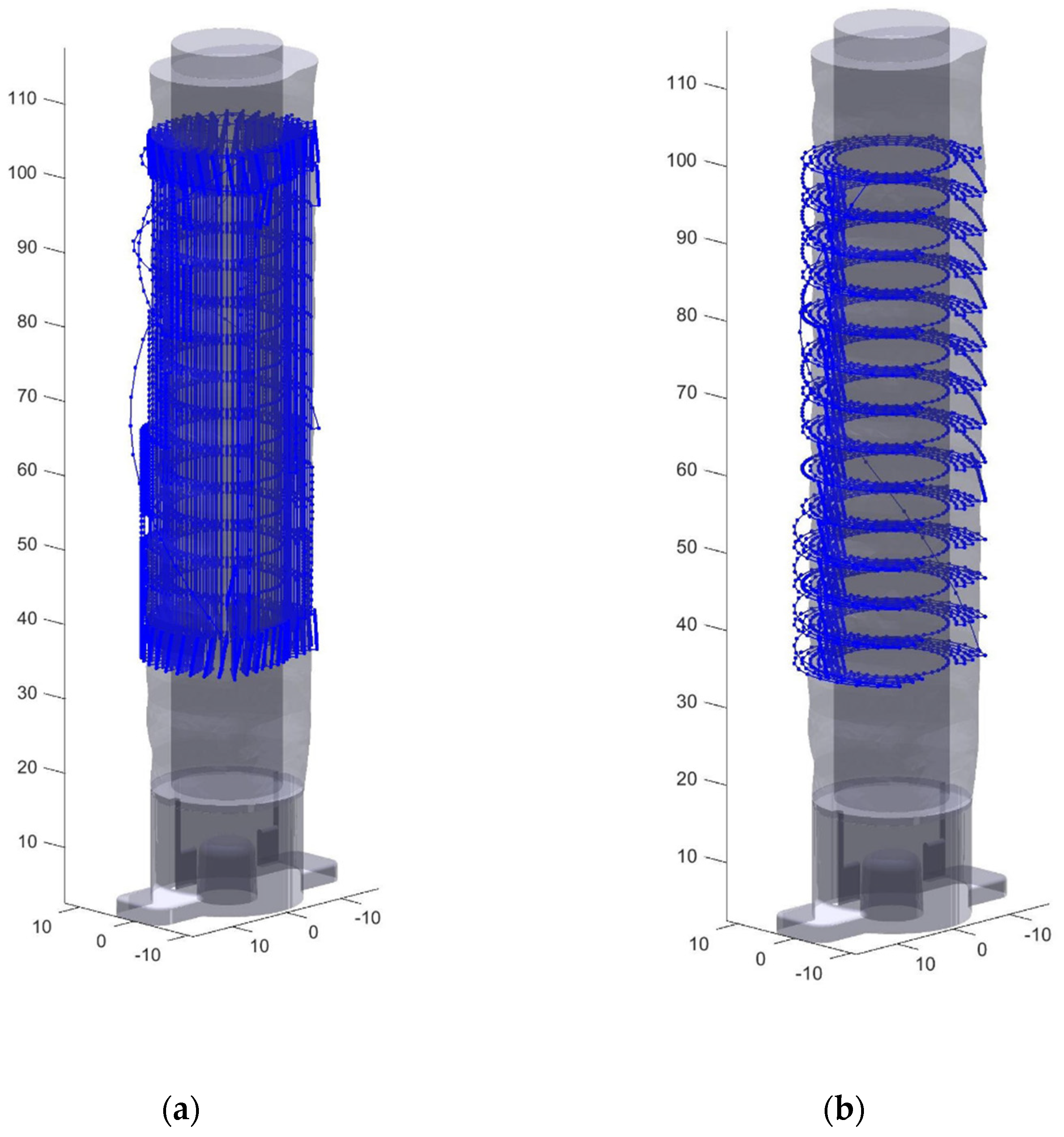 Machines 10 01144 g006 Machines 10 01144 g006