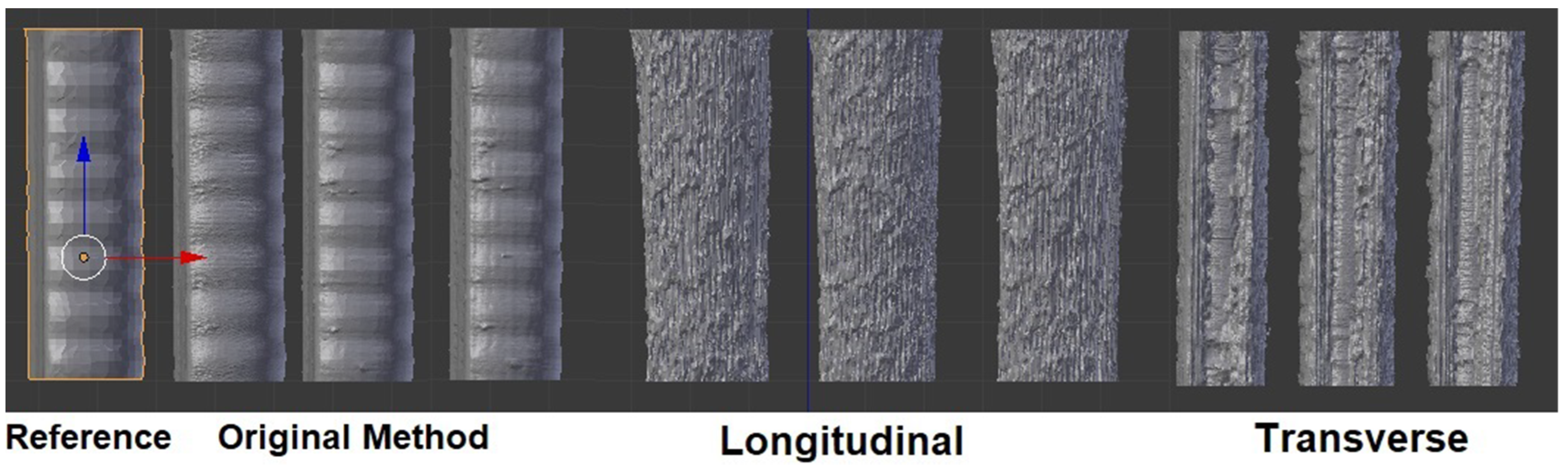 Machines 10 01144 g015 Machines 10 01144 g015