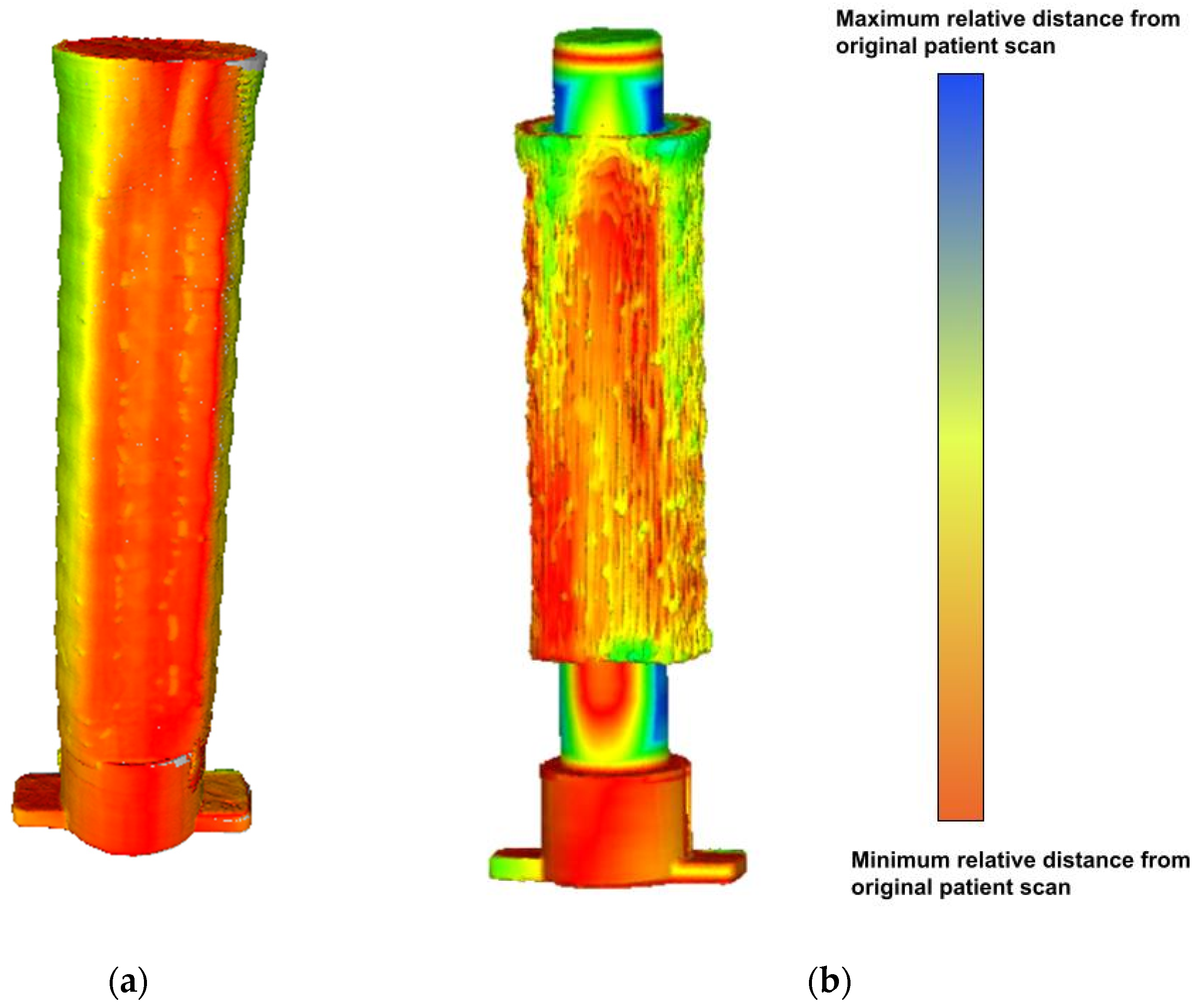Machines 10 01144 g016 Machines 10 01144 g016