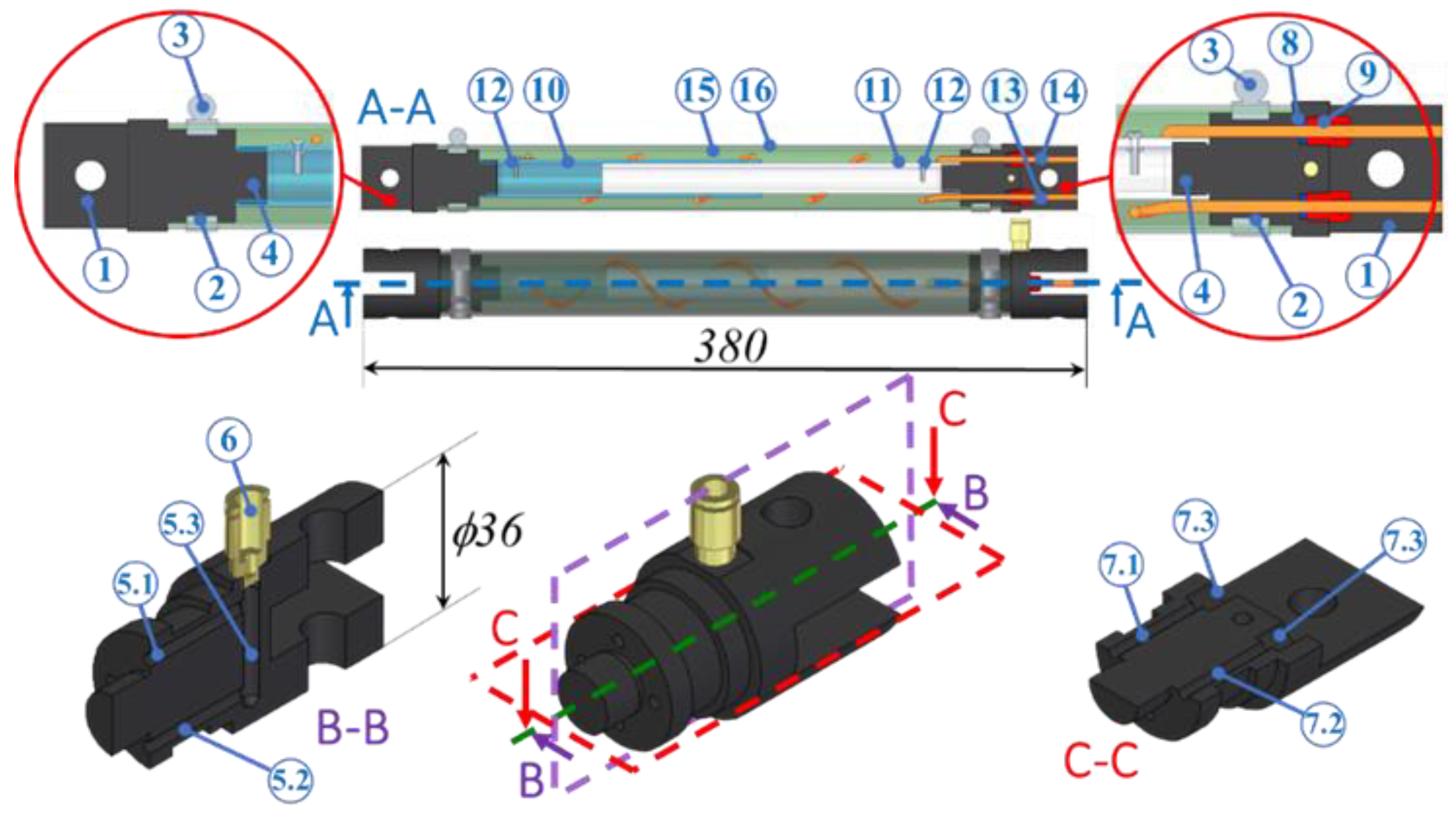 Machines 10 01156 g006
