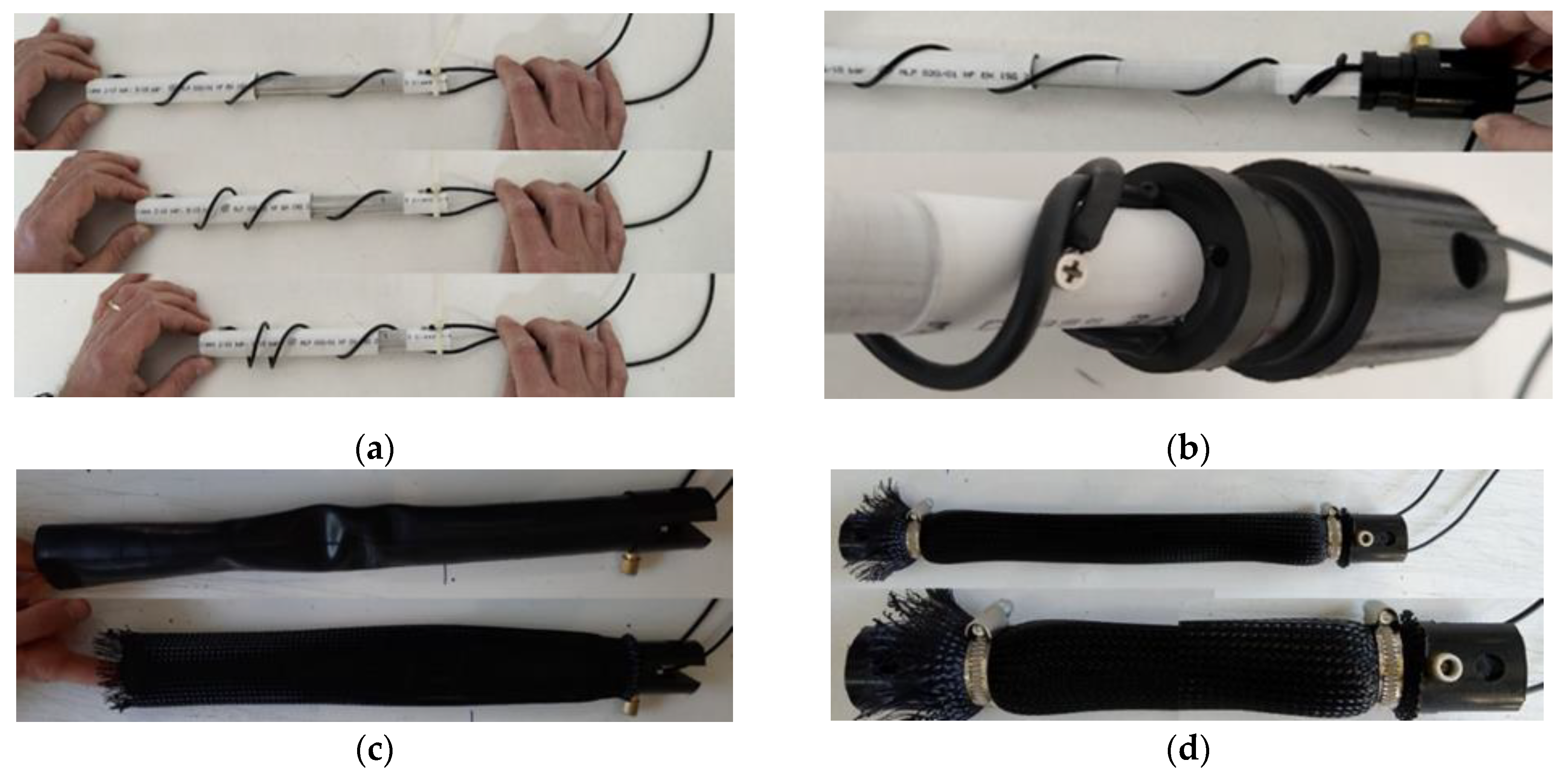 Machines 10 01156 g008