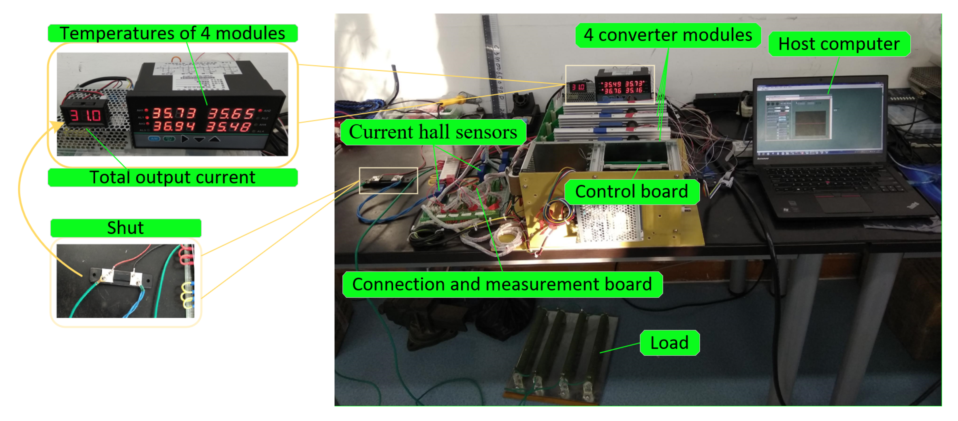 Machines 10 01162 g020