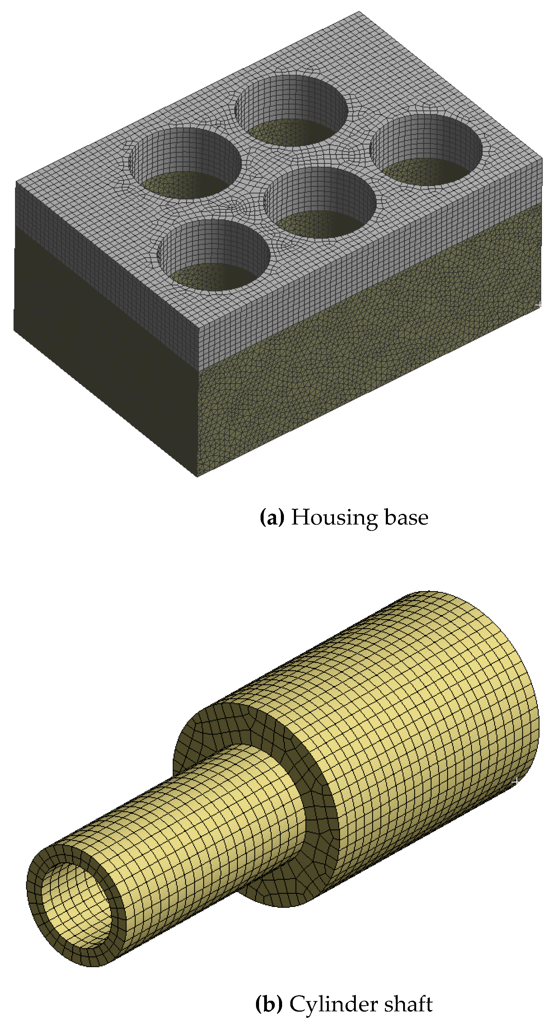 Machines 10 01180 g005a