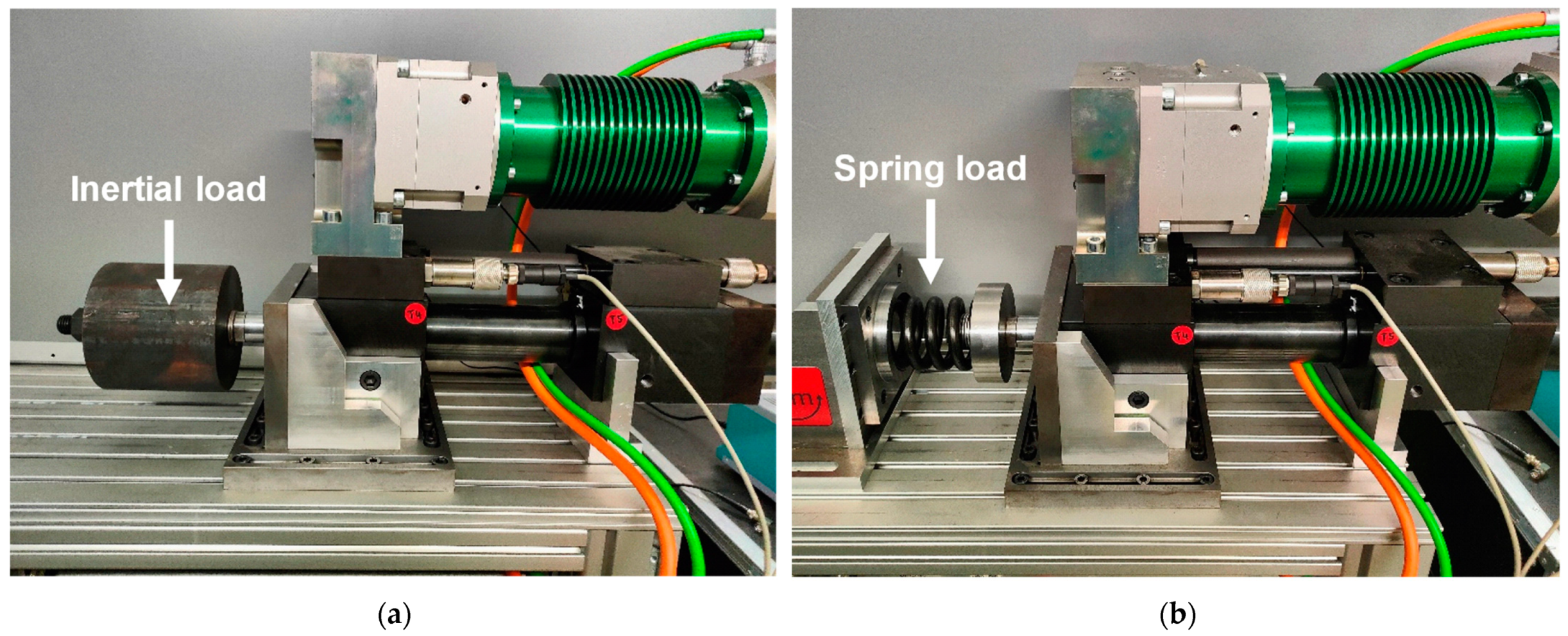 Machines 10 01190 g004