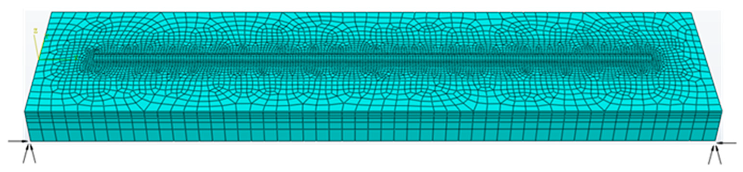 Machines 10 01197 g001 Machines 10 01197 g001