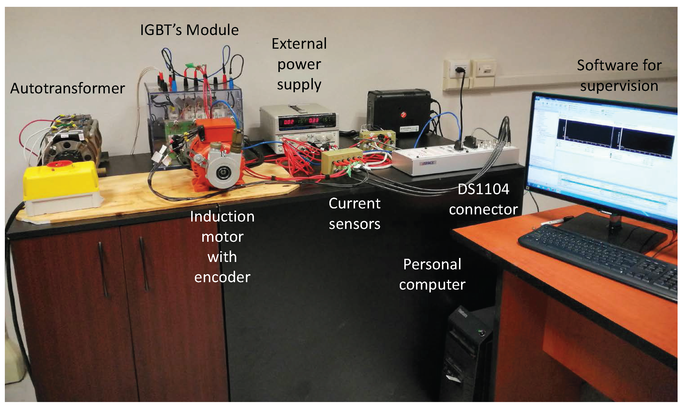 Machines 10 01198 g002
