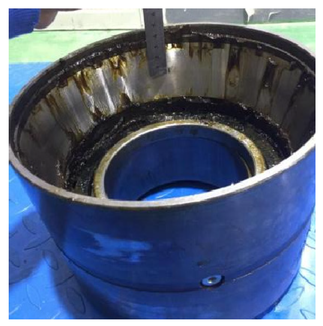 Machines 10 01213 g018 Machines 10 01213 g018