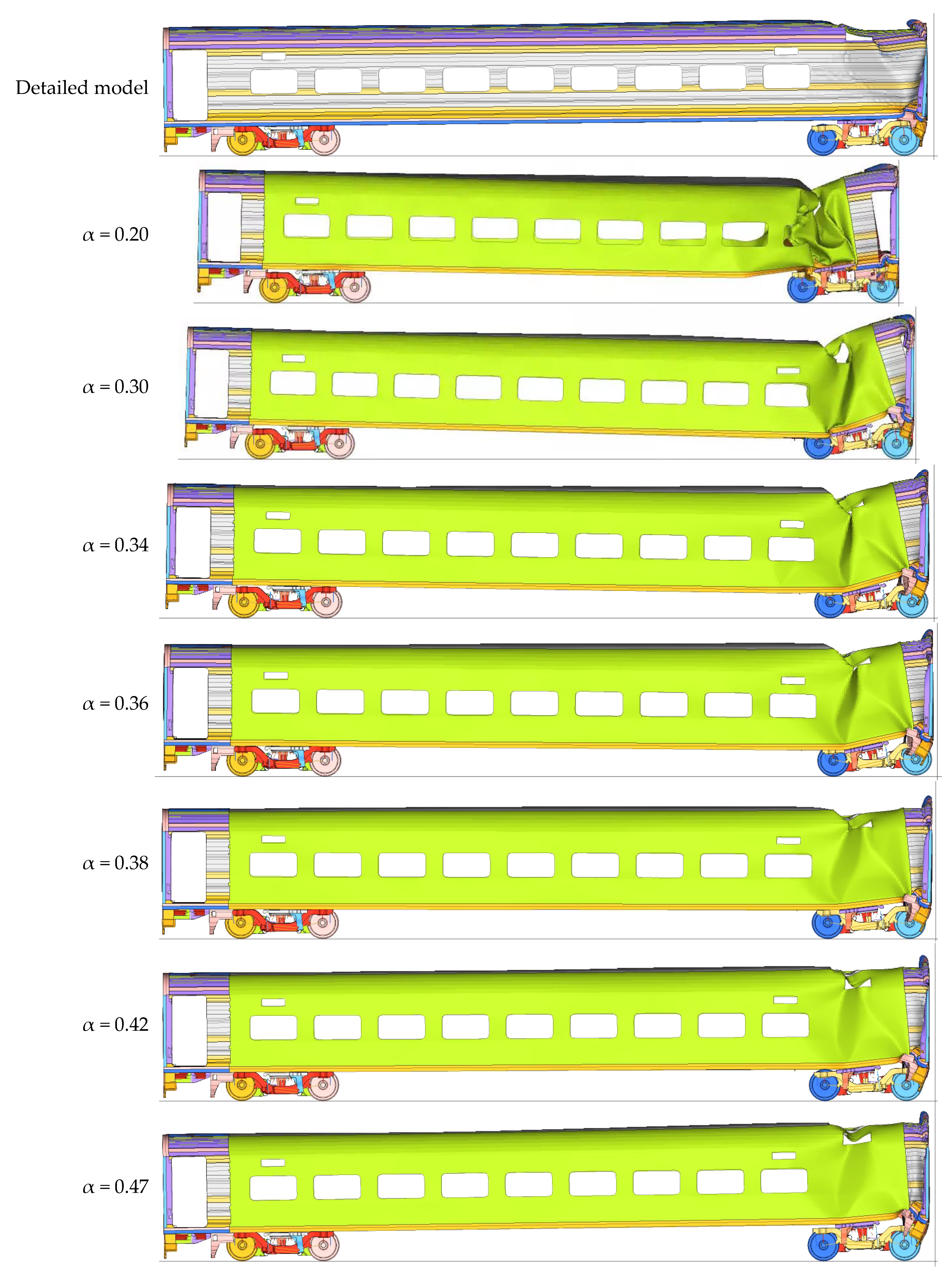 Machines 10 01214 g011a