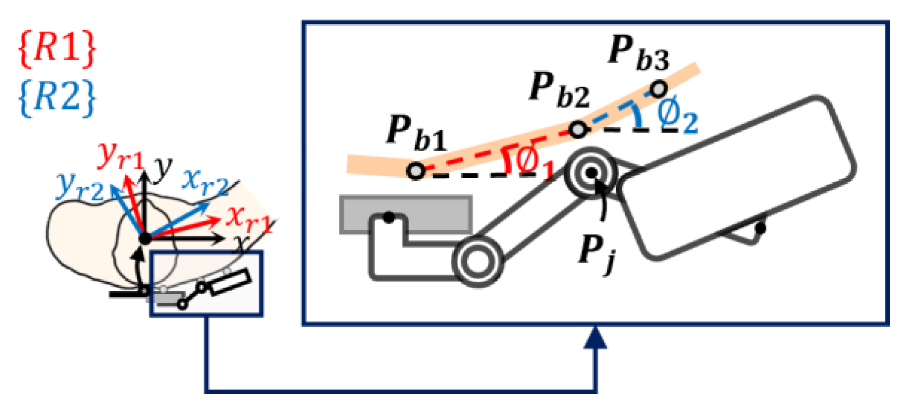 Machines 10 01223 g006 Machines 10 01223 g006