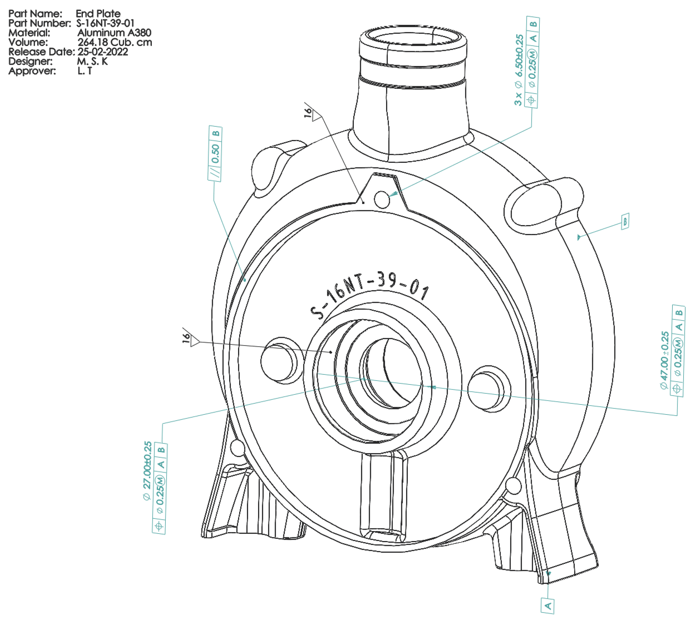 Machines 10 01230 g002 Machines 10 01230 g002