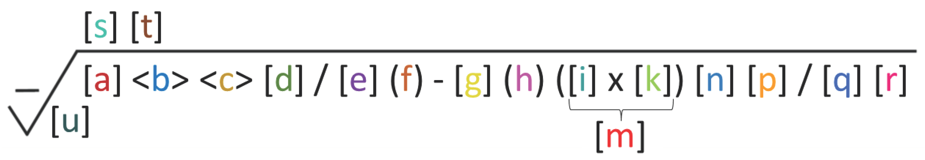 Machines 10 01230 g003 Machines 10 01230 g003