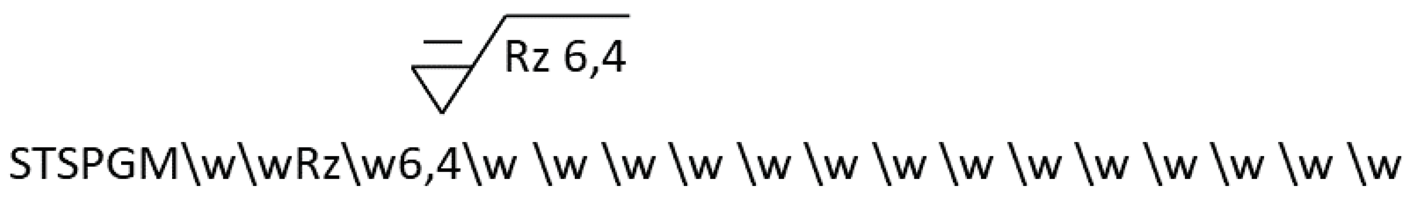 Machines 10 01230 g004 Machines 10 01230 g004