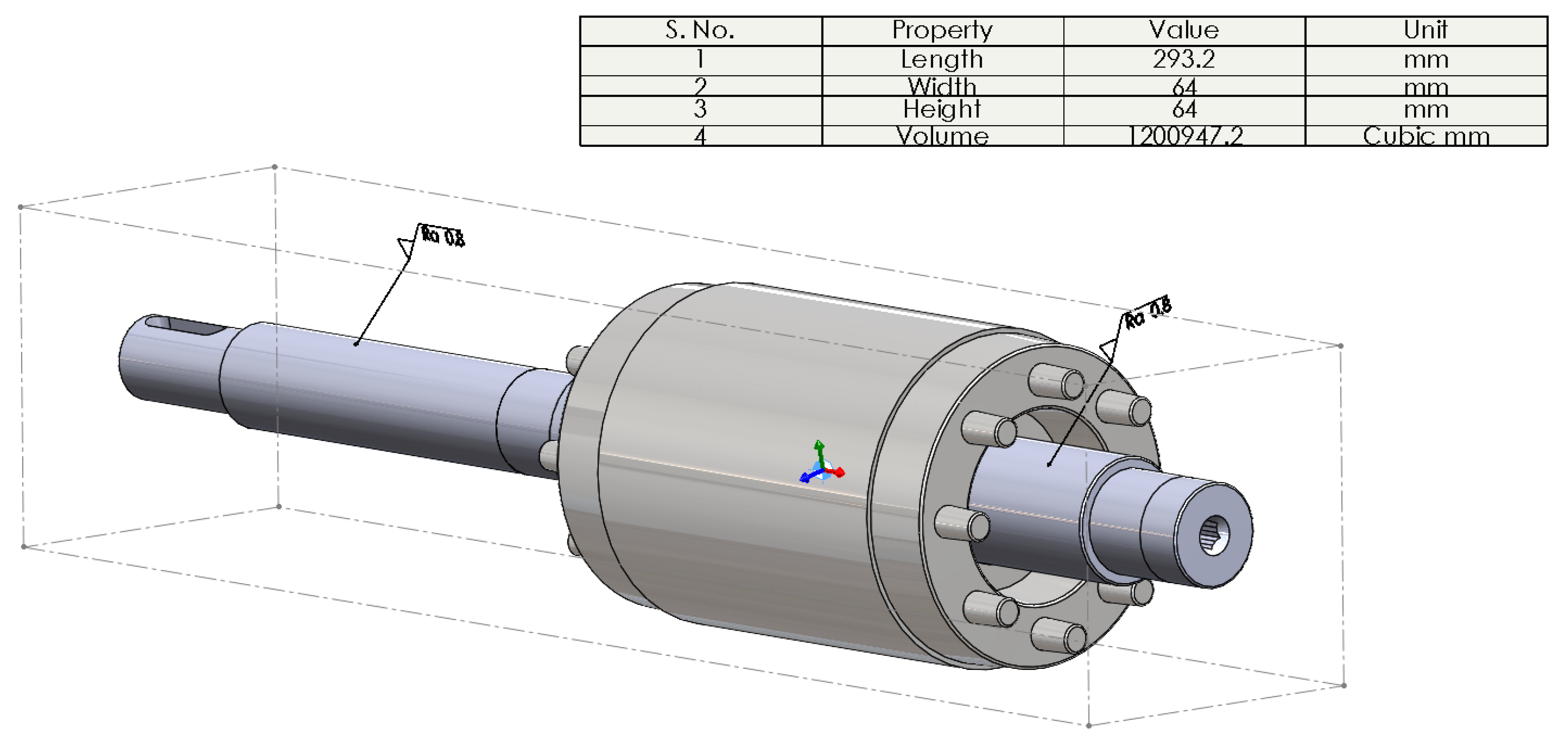 Machines 10 01230 g008 Machines 10 01230 g008