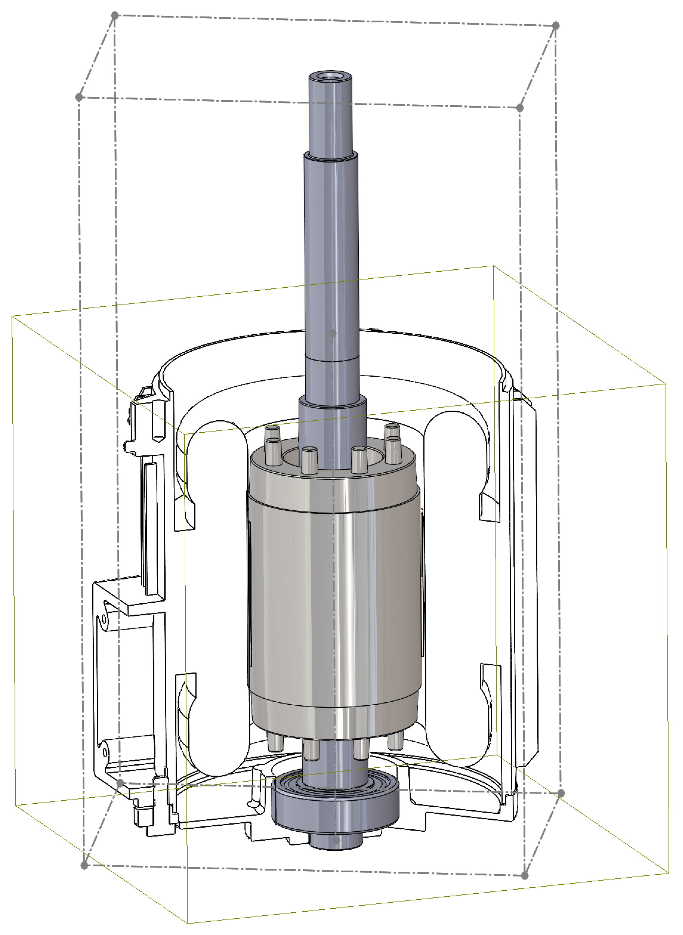 Machines 10 01230 g010 Machines 10 01230 g010