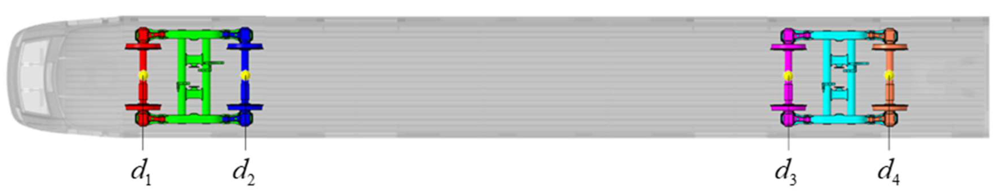 Machines 10 01231 g003 Machines 10 01231 g003