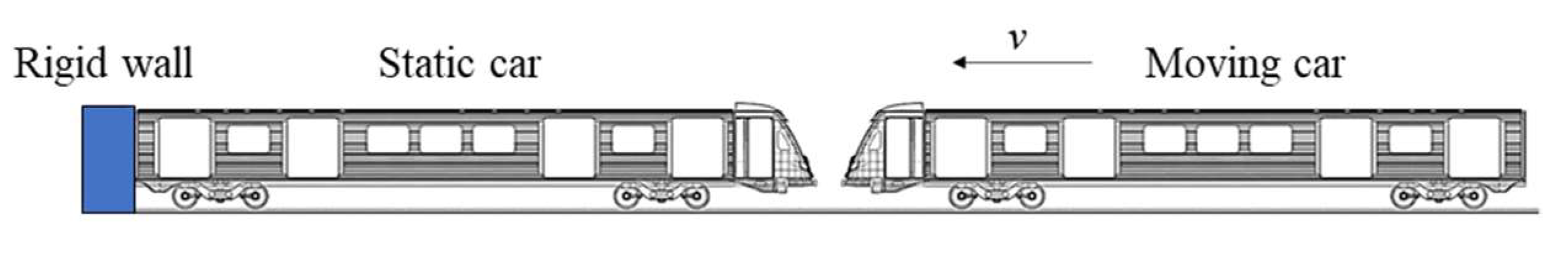 Machines 10 01231 g011 Machines 10 01231 g011