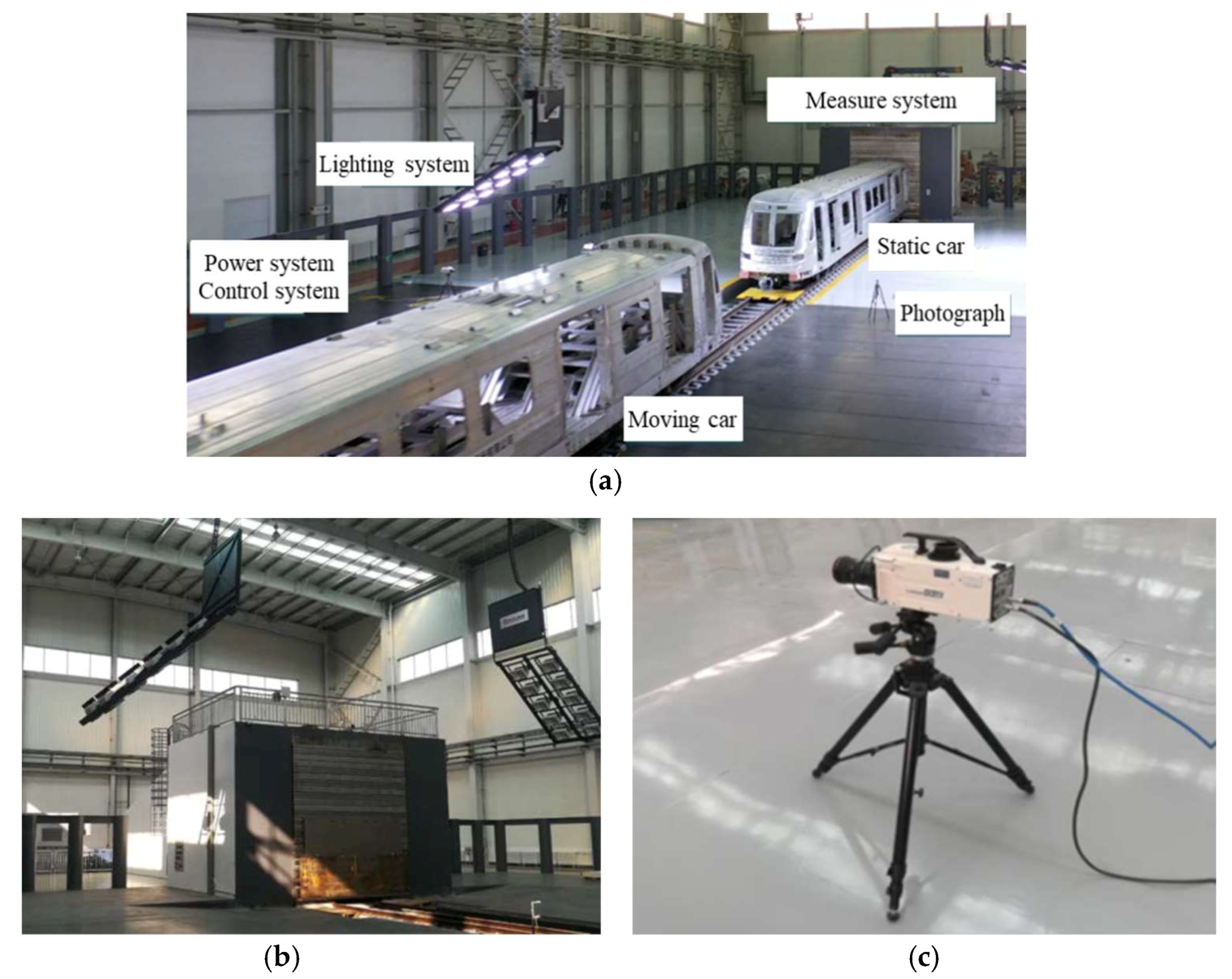 Machines 10 01231 g012 Machines 10 01231 g012