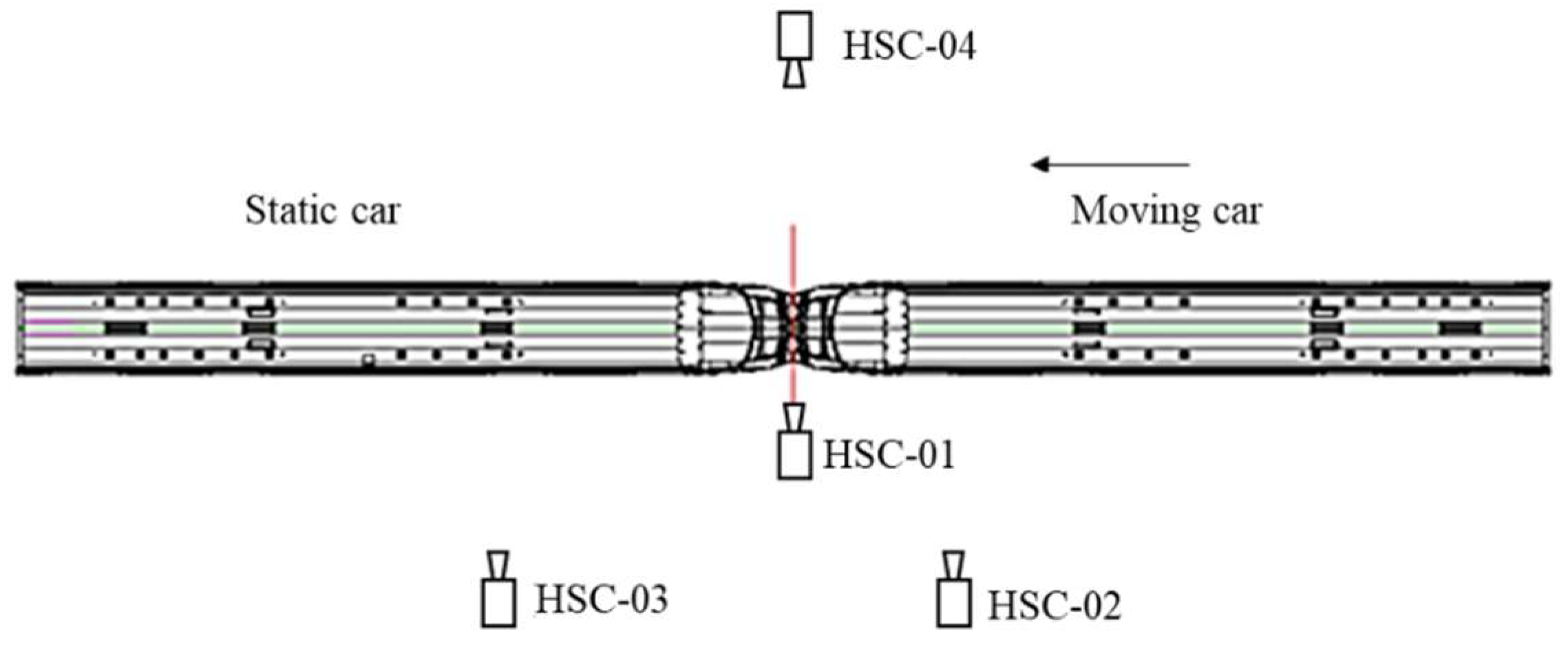 Machines 10 01231 g013 Machines 10 01231 g013
