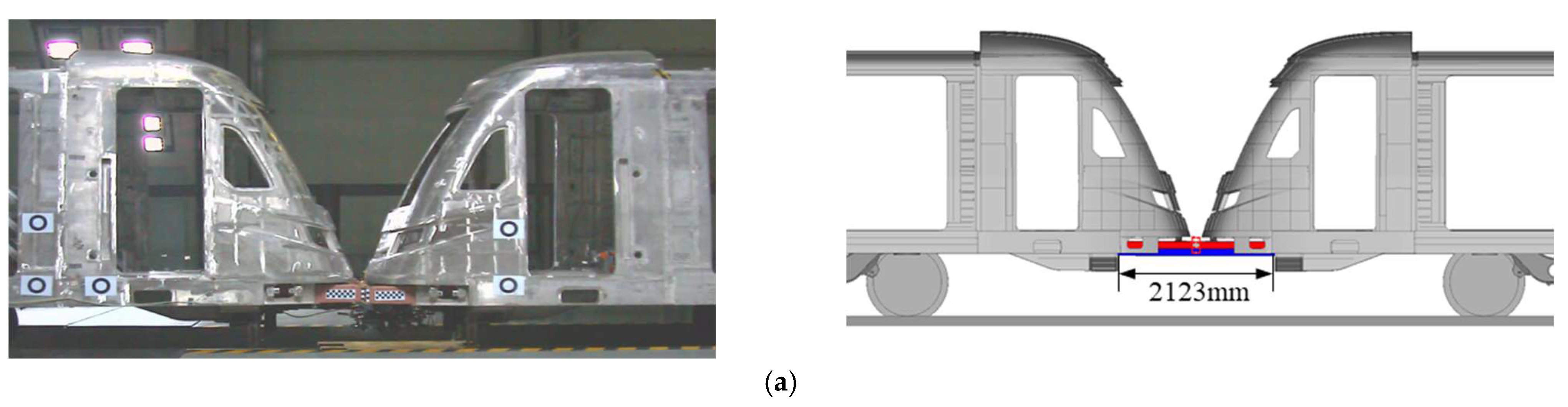 Machines 10 01231 g015a Machines 10 01231 g015a