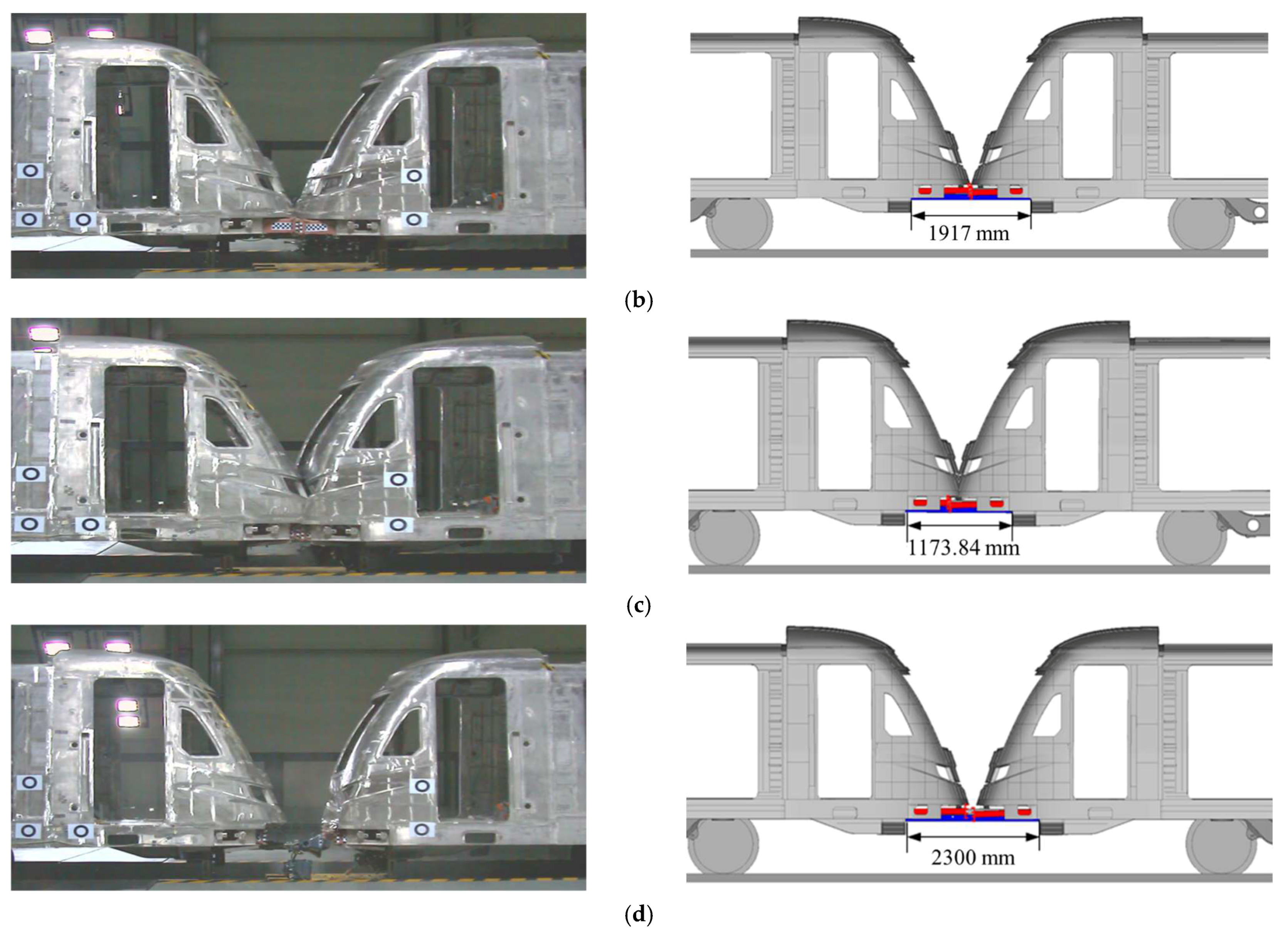 Machines 10 01231 g015b Machines 10 01231 g015b