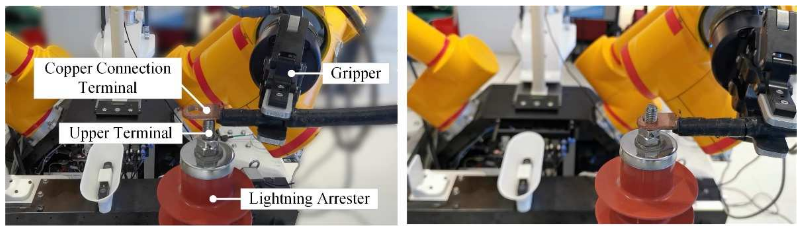 Machines 11 00002 g008