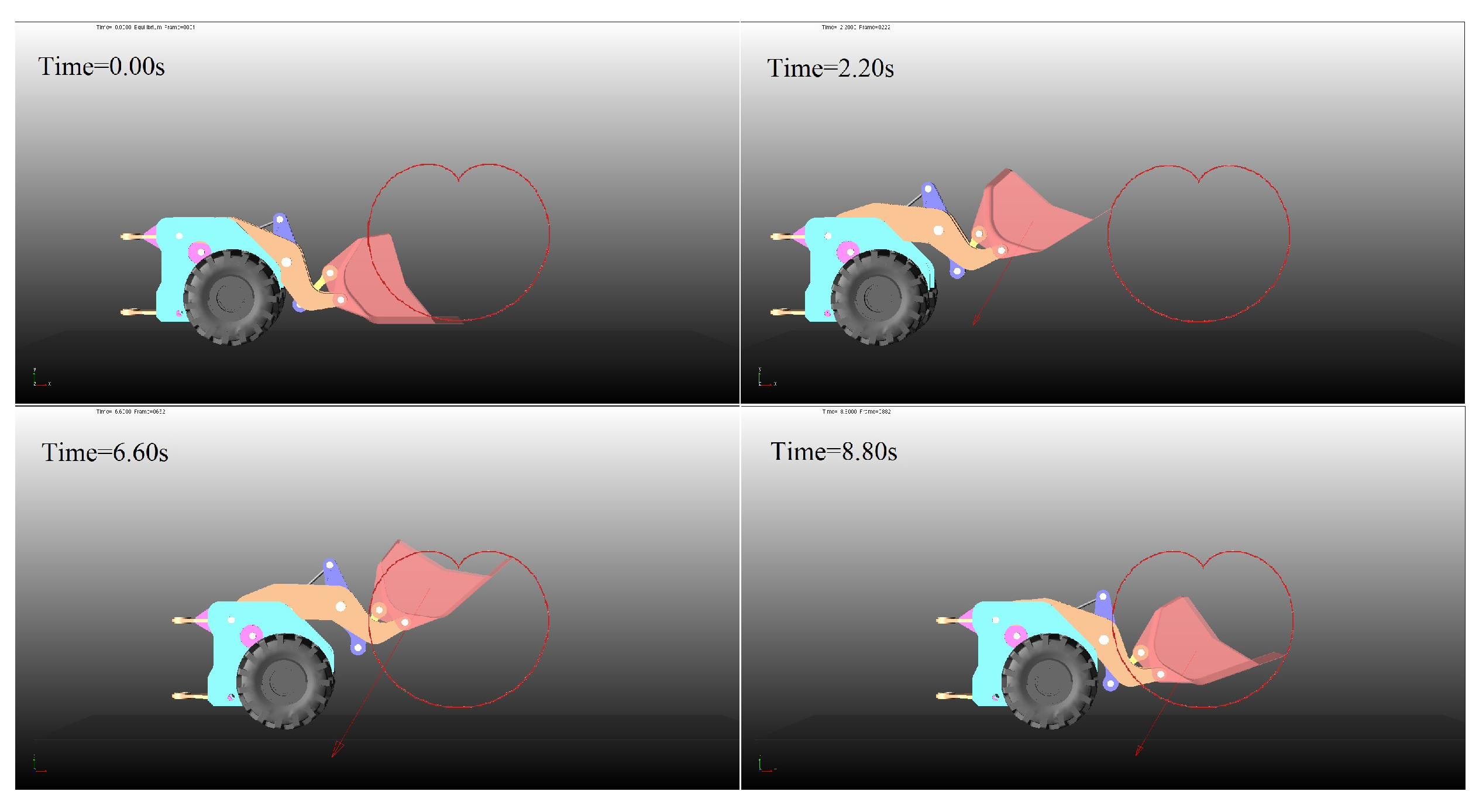 Machines 11 00009 g012