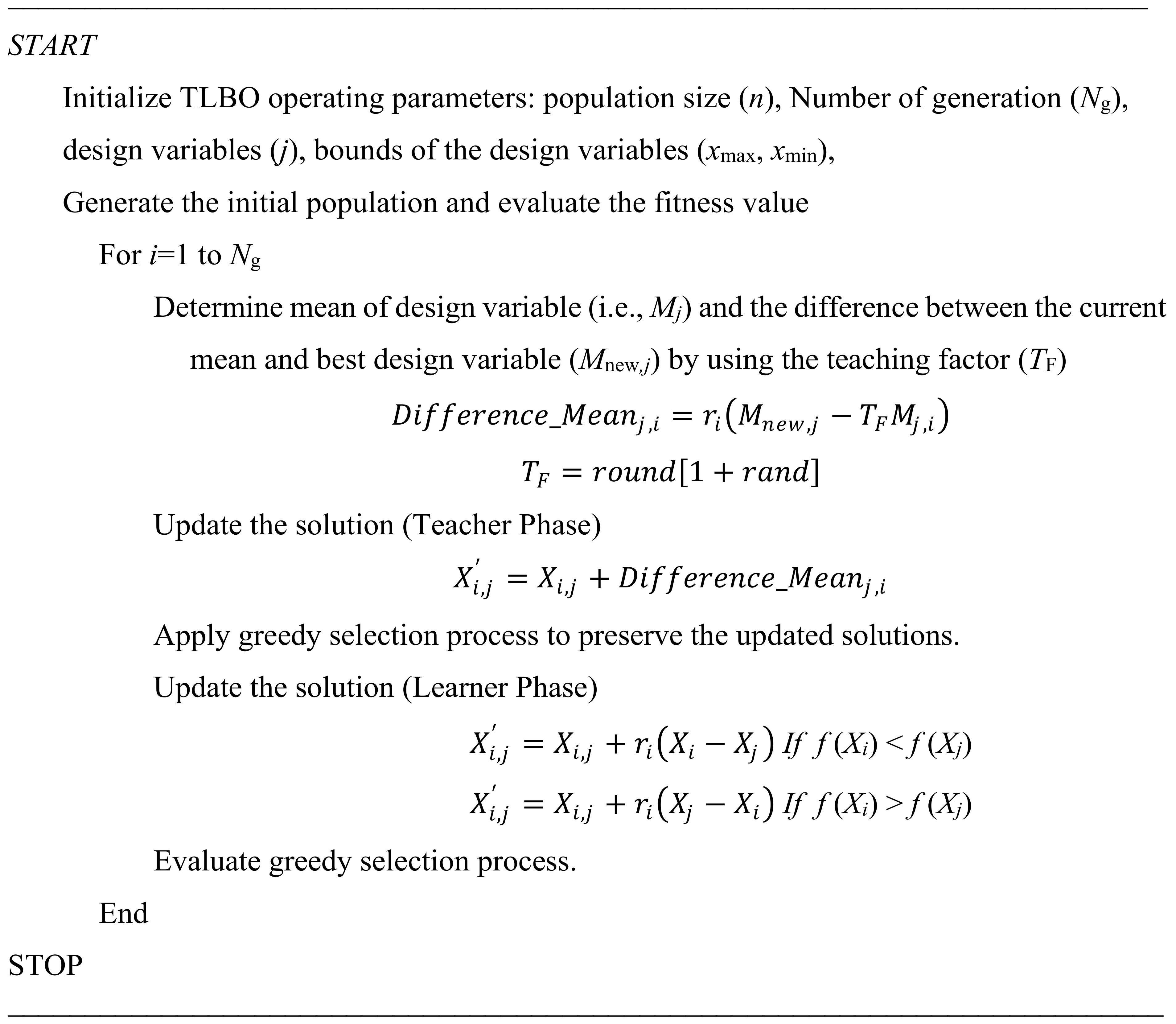 Machines 11 00029 g003 Machines 11 00029 g003