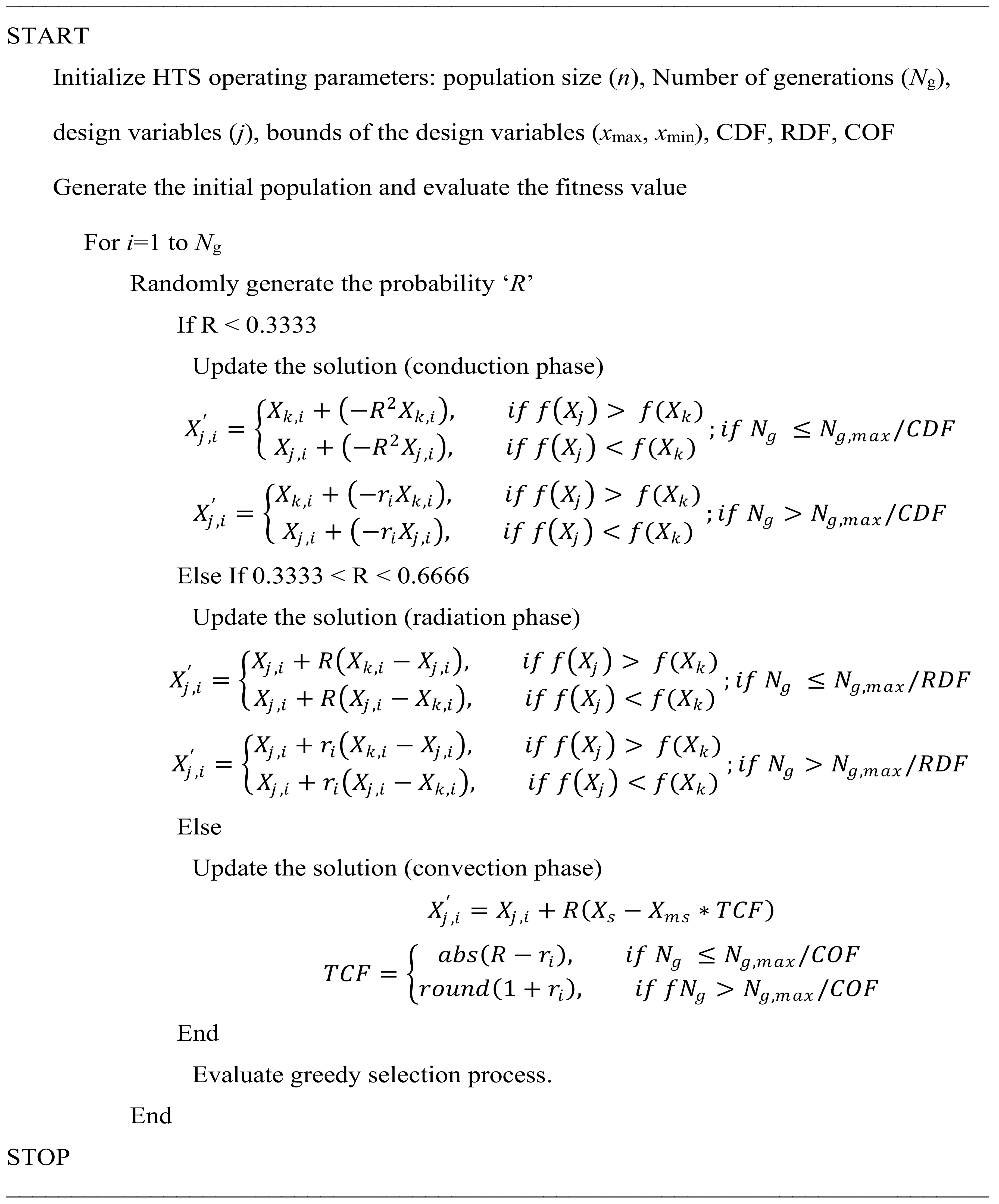 Machines 11 00029 g004 Machines 11 00029 g004