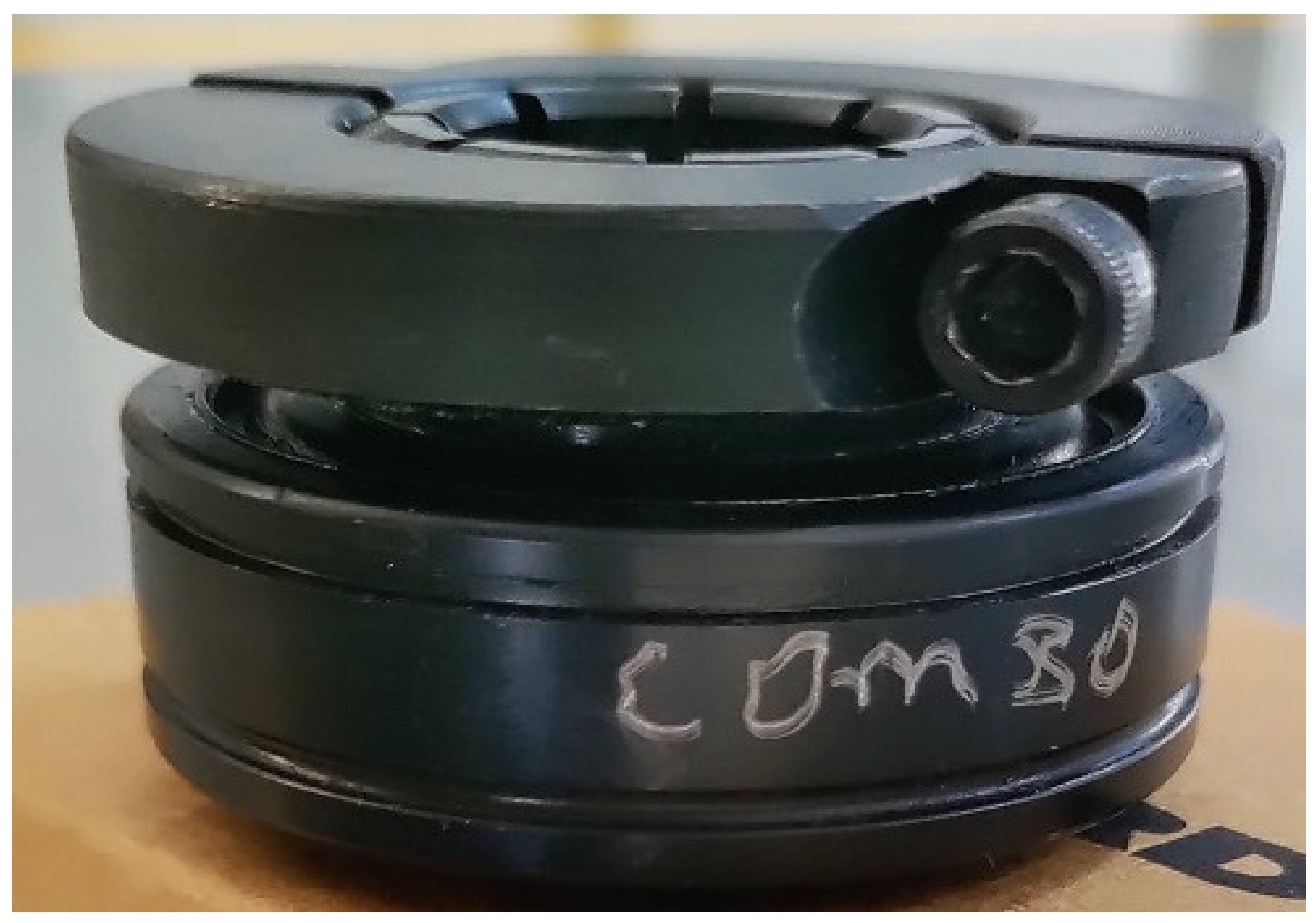 Machines 11 00029 g008 Machines 11 00029 g008